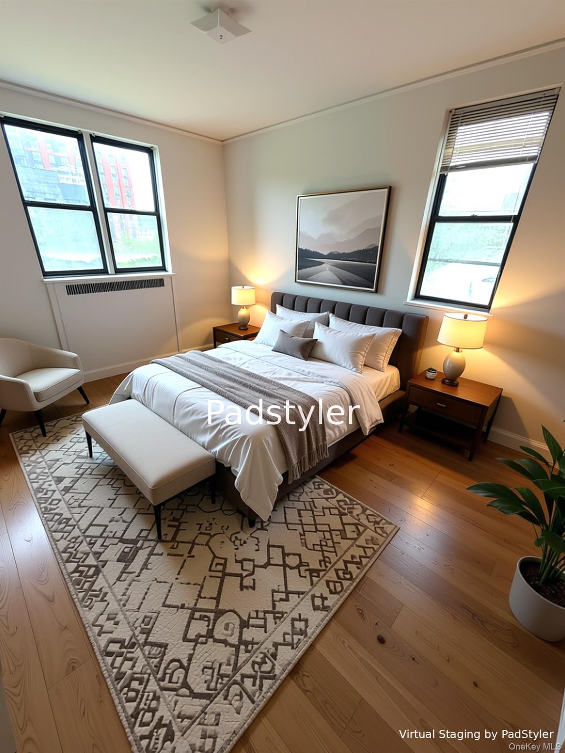 Photo 9 of this property