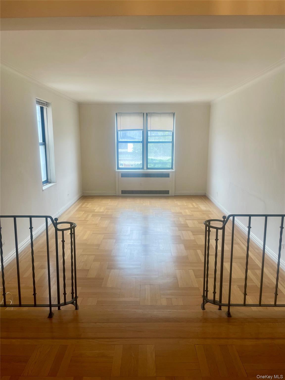 Photo 4 of this property