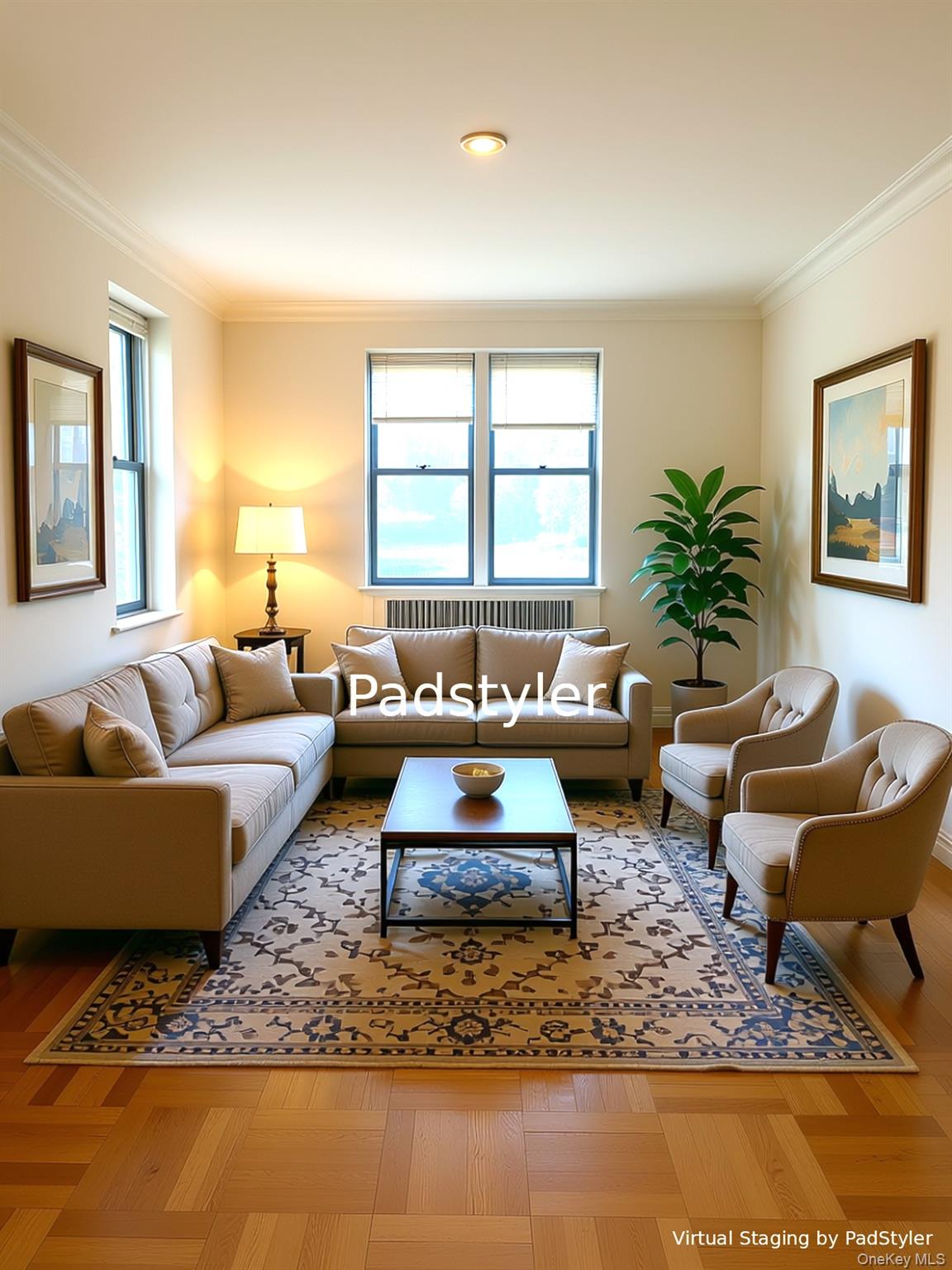 Photo 8 of this property