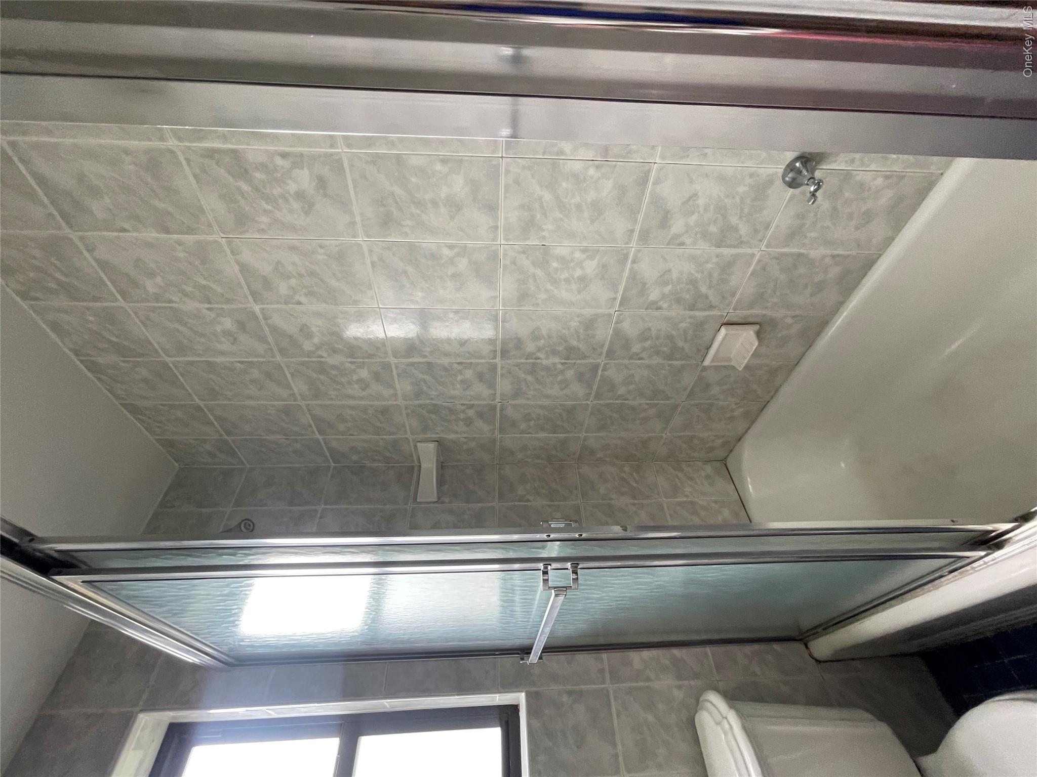 Photo 6 of this property