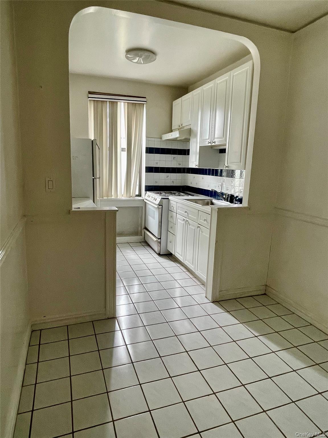 Photo 9 of this property