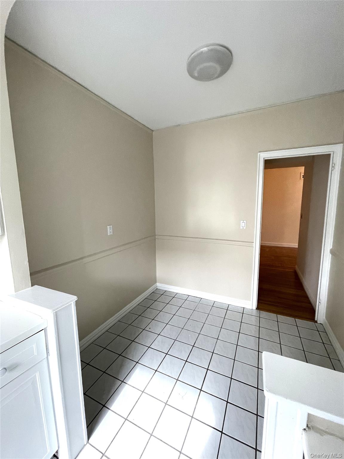 Photo 5 of this property