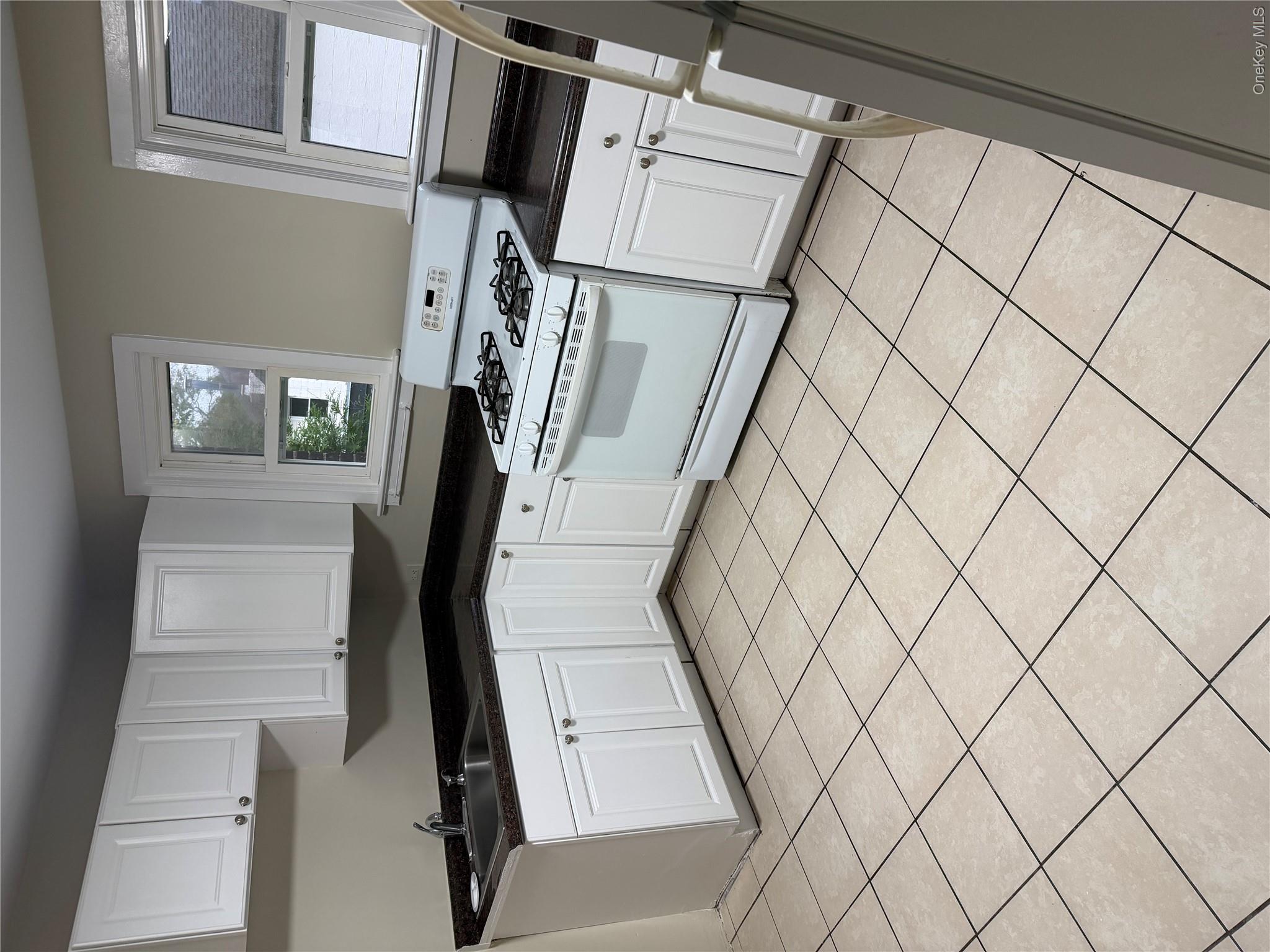 Photo 4 of this property