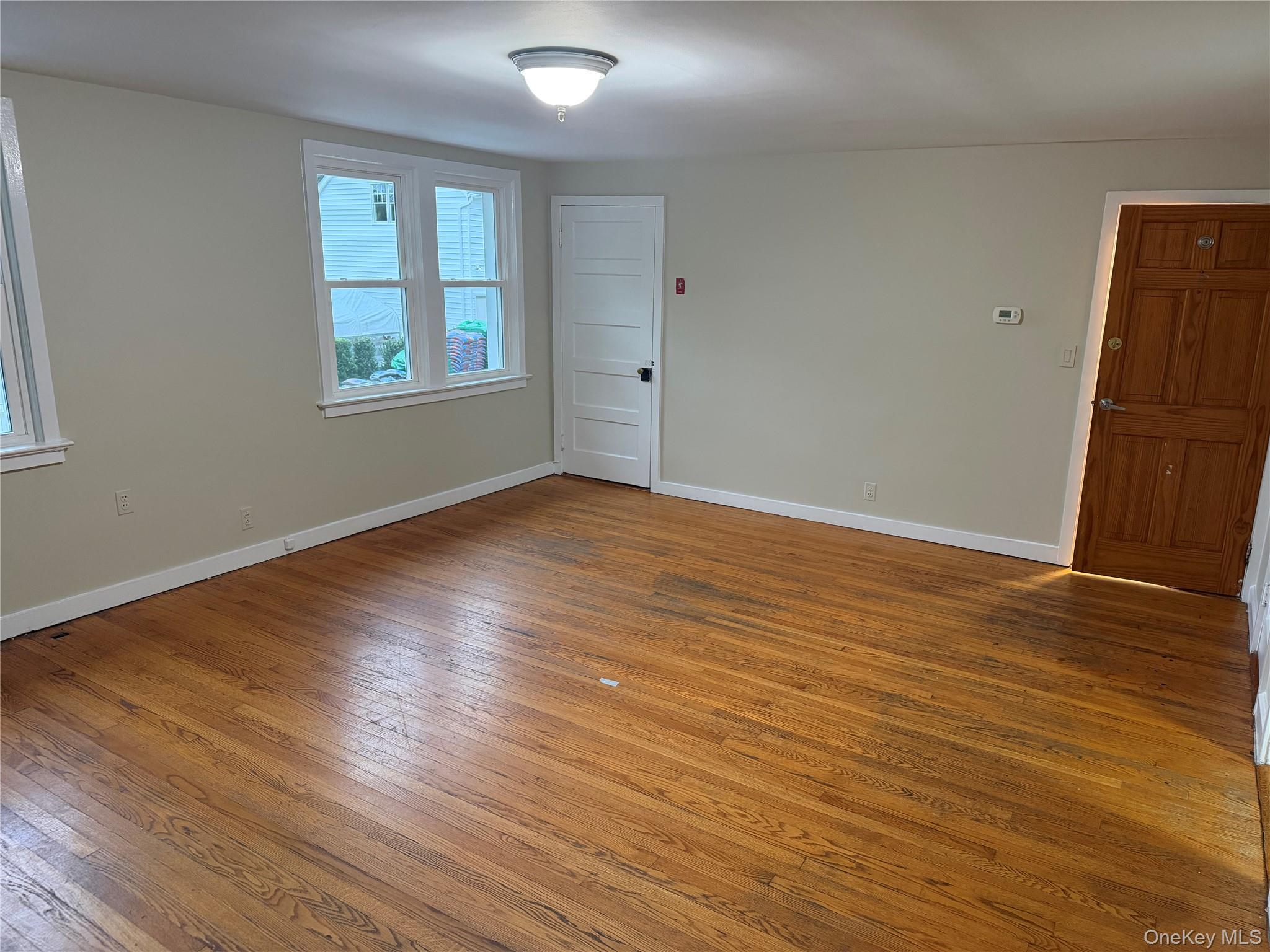 Photo 11 of this property