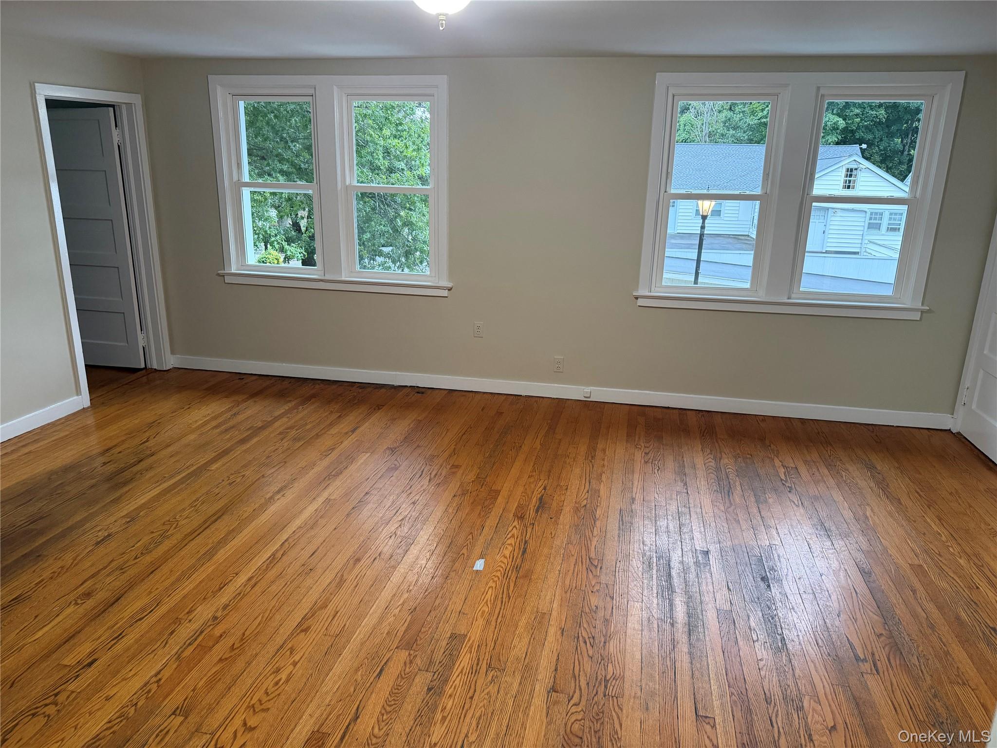 Photo 2 of this property