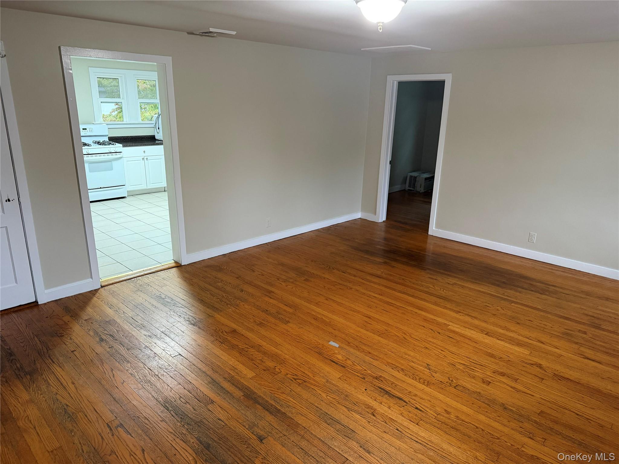Photo 3 of this property