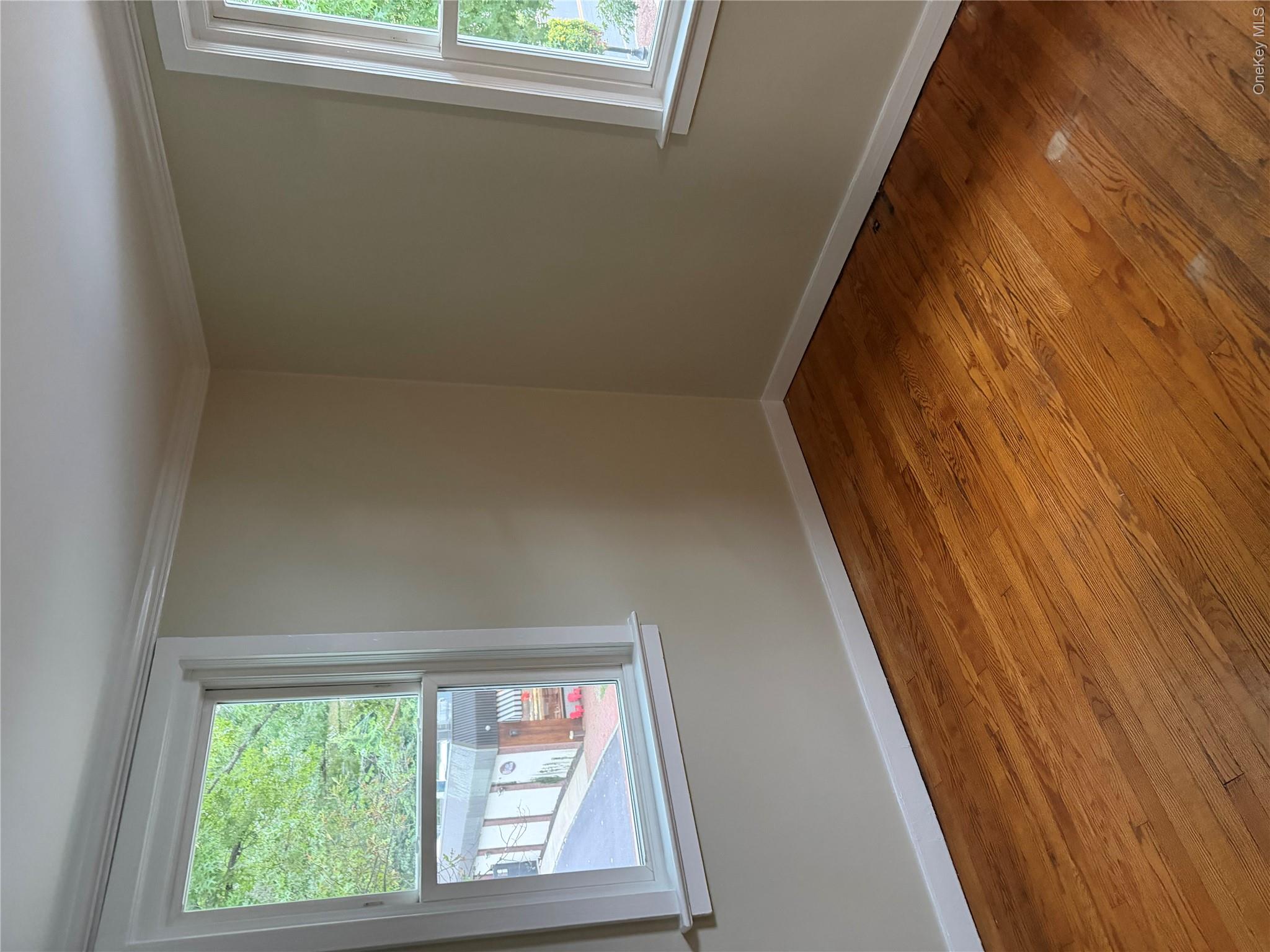 Photo 9 of this property