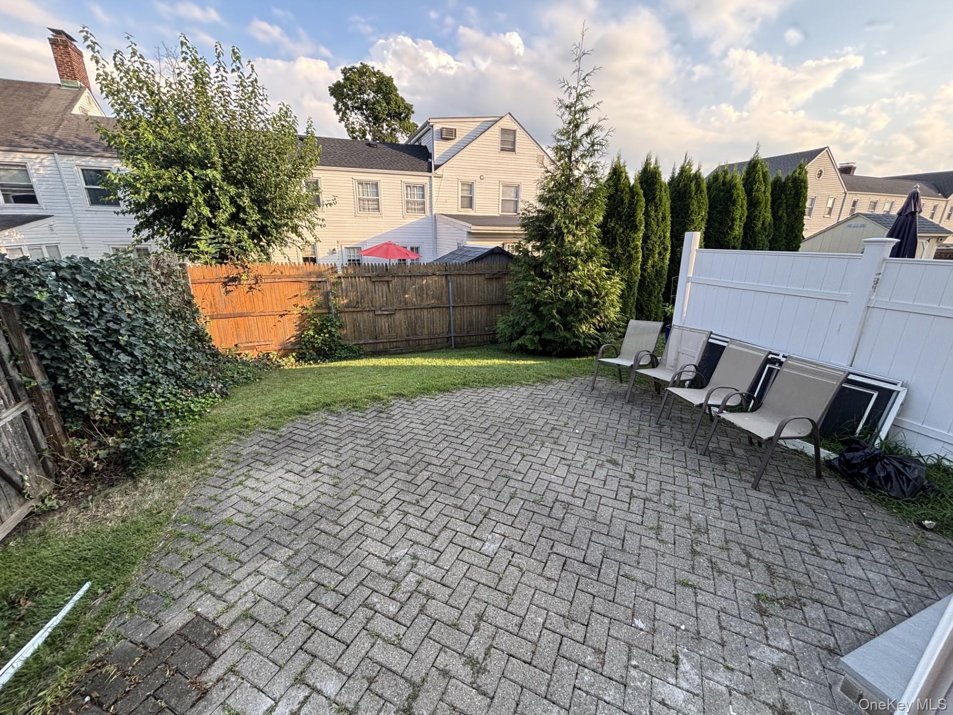 Photo 7 of this property