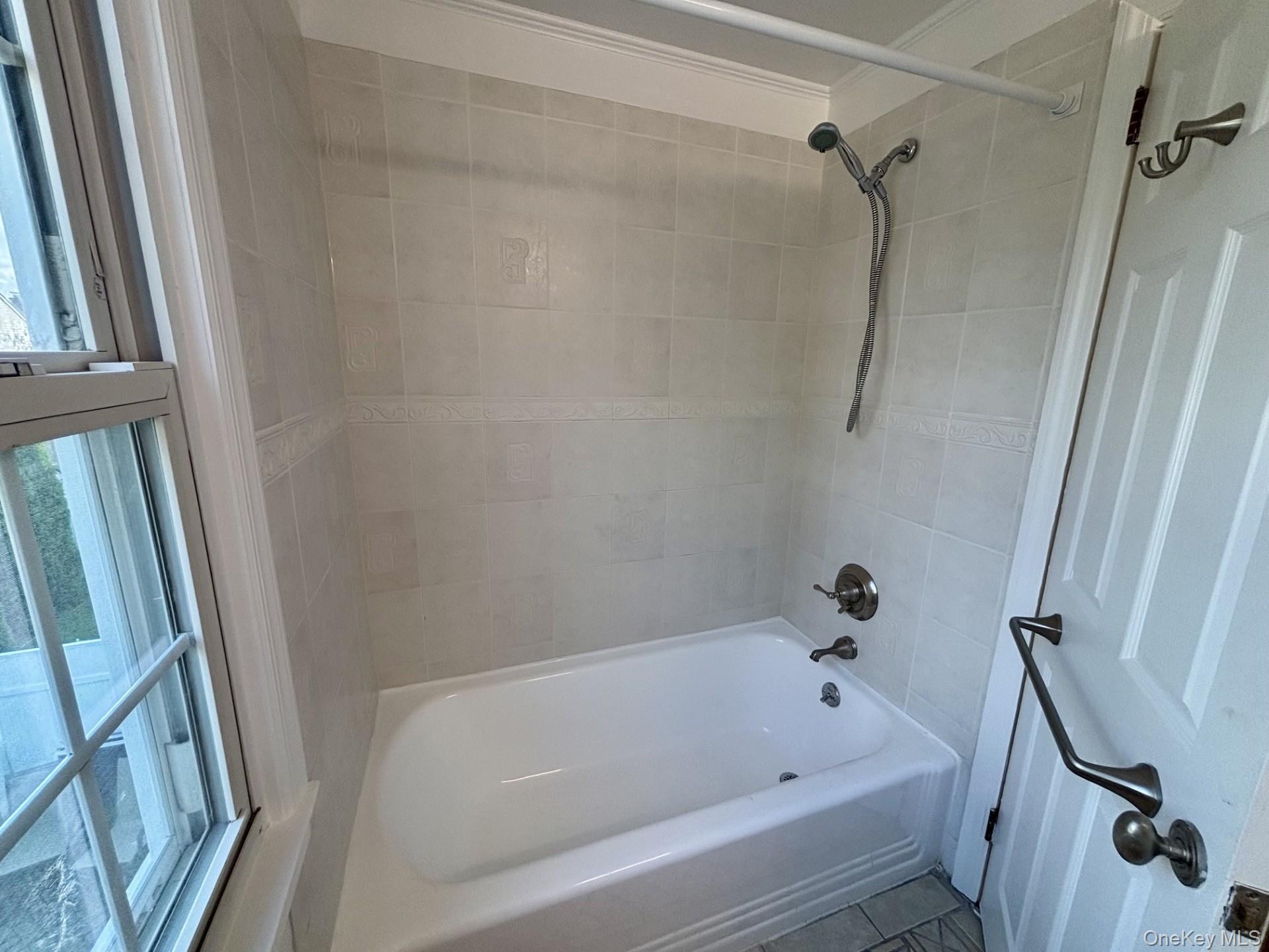 Photo 13 of this property