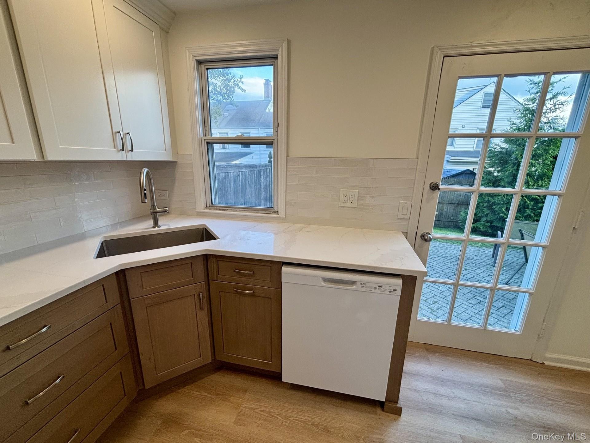 Photo 6 of this property