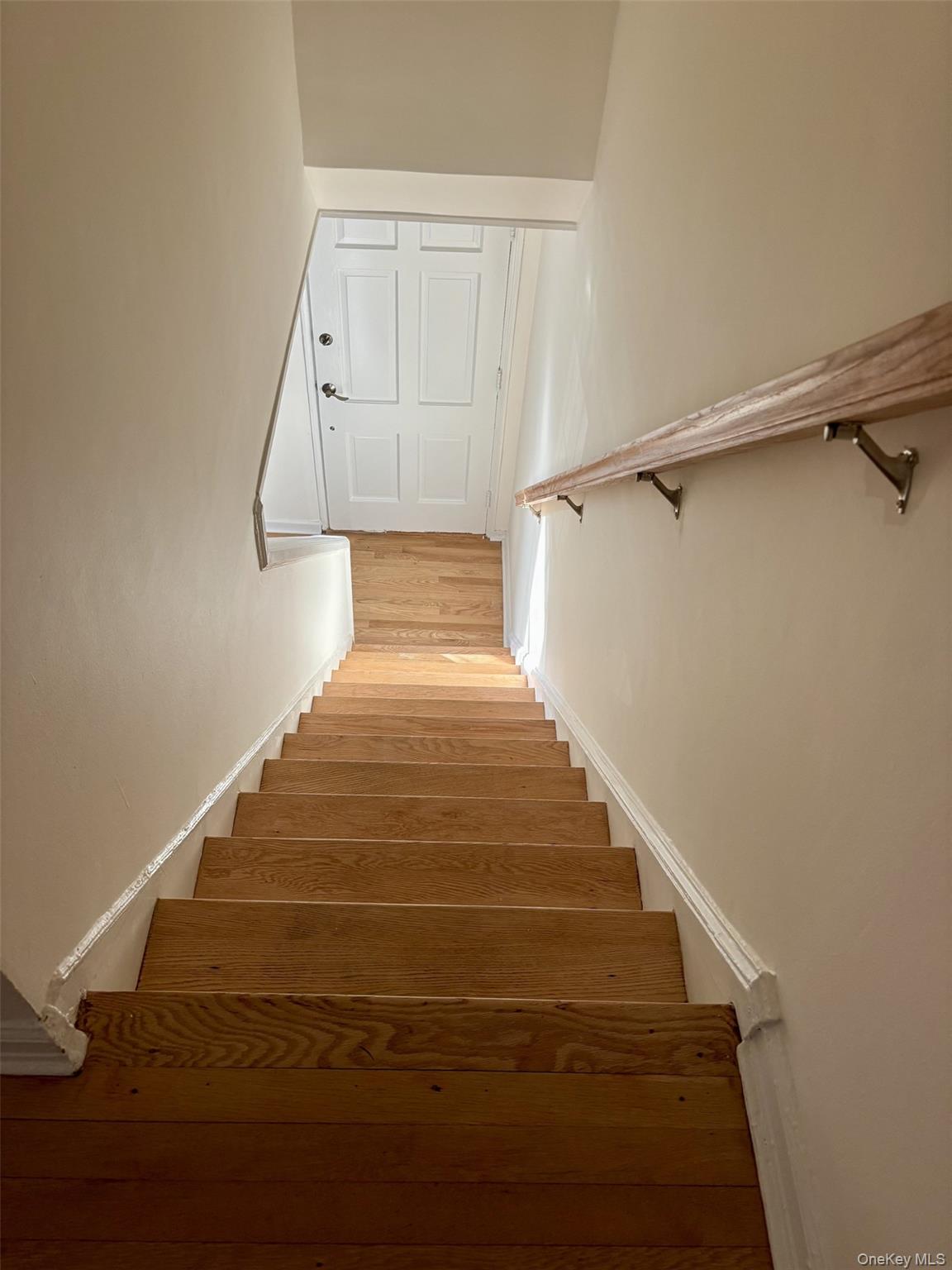 Photo 11 of this property