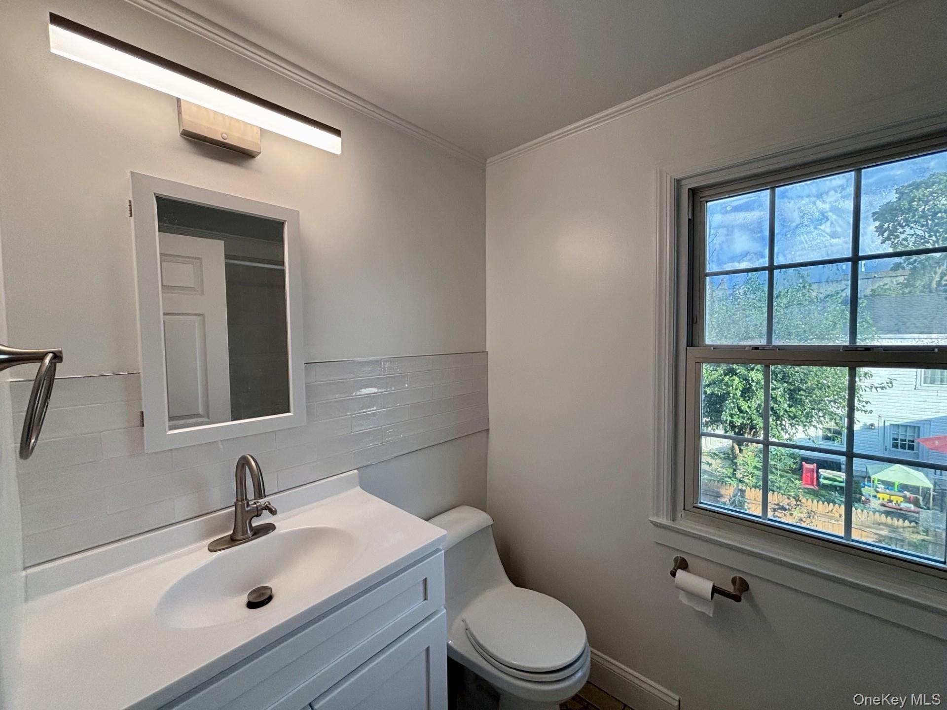 Photo 12 of this property
