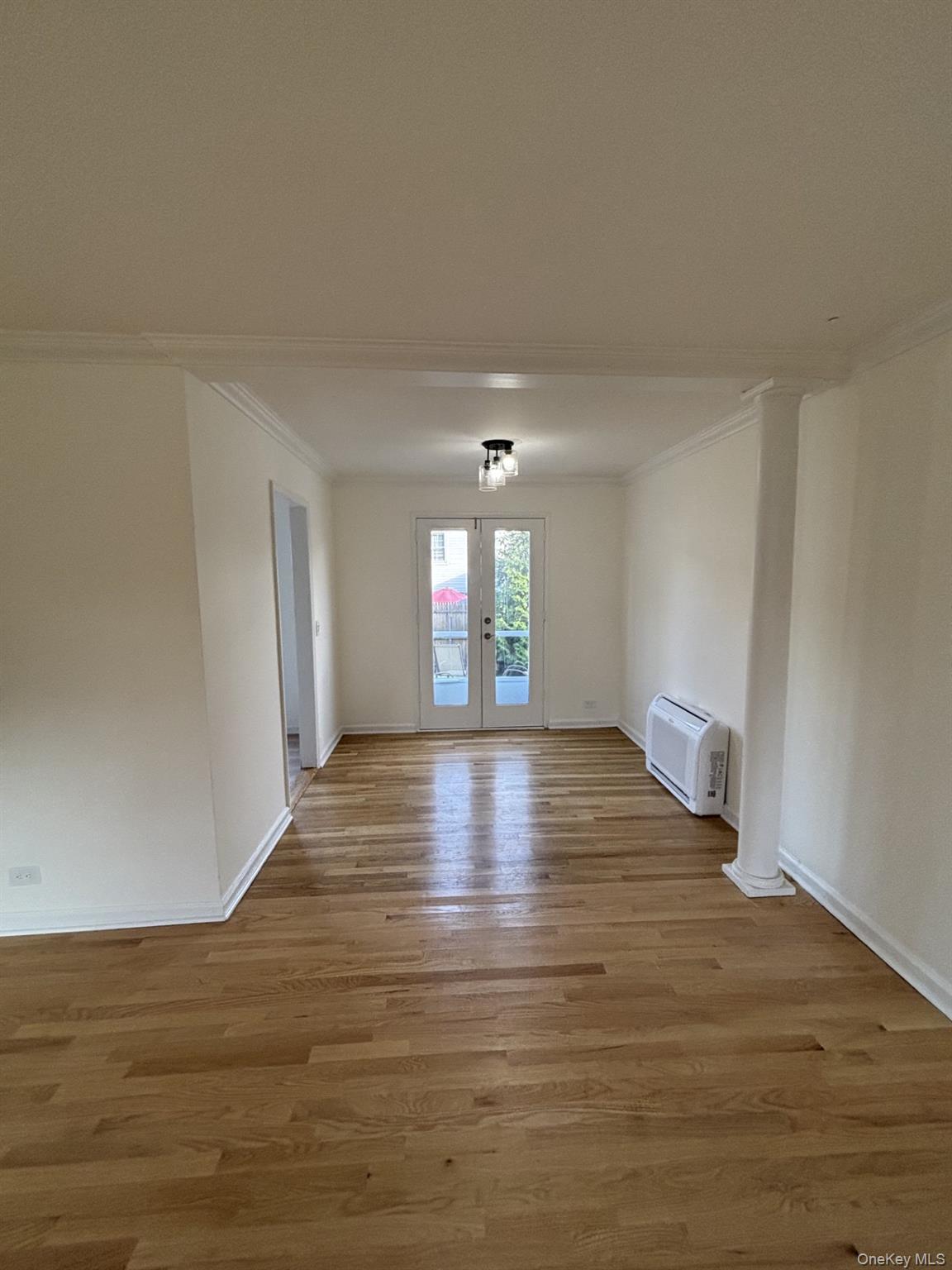 Photo 8 of this property