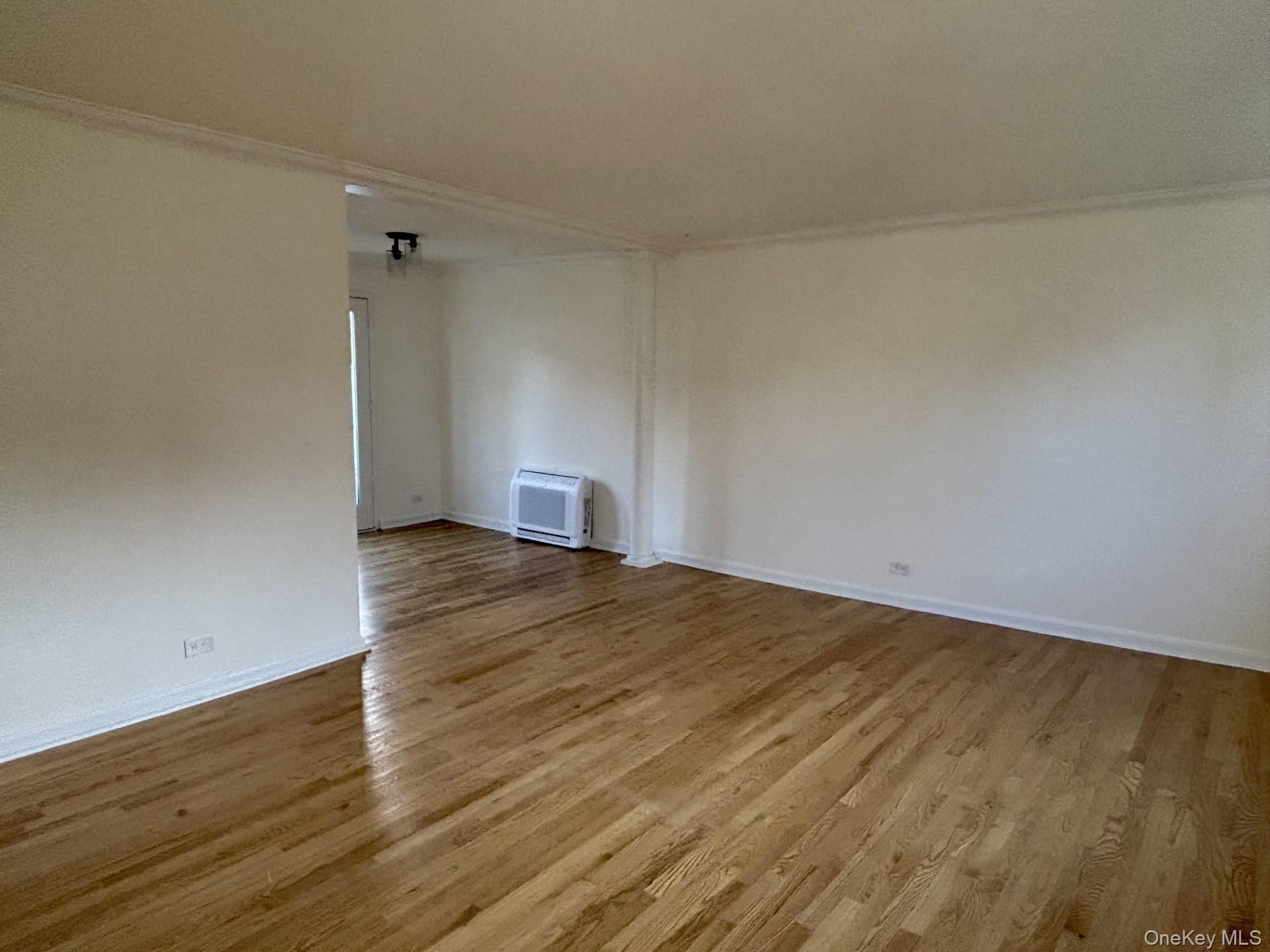 Photo 10 of this property