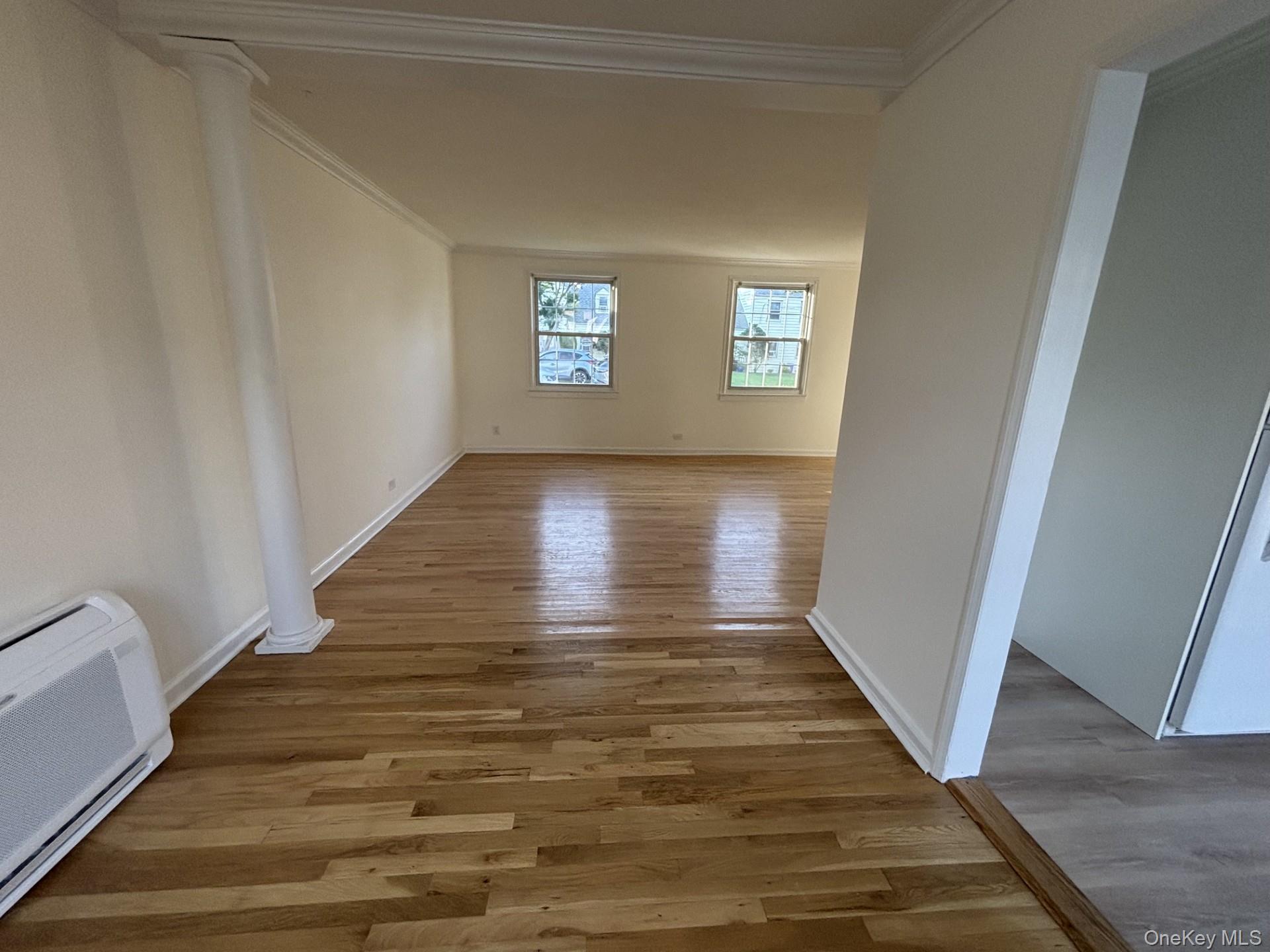 Photo 9 of this property