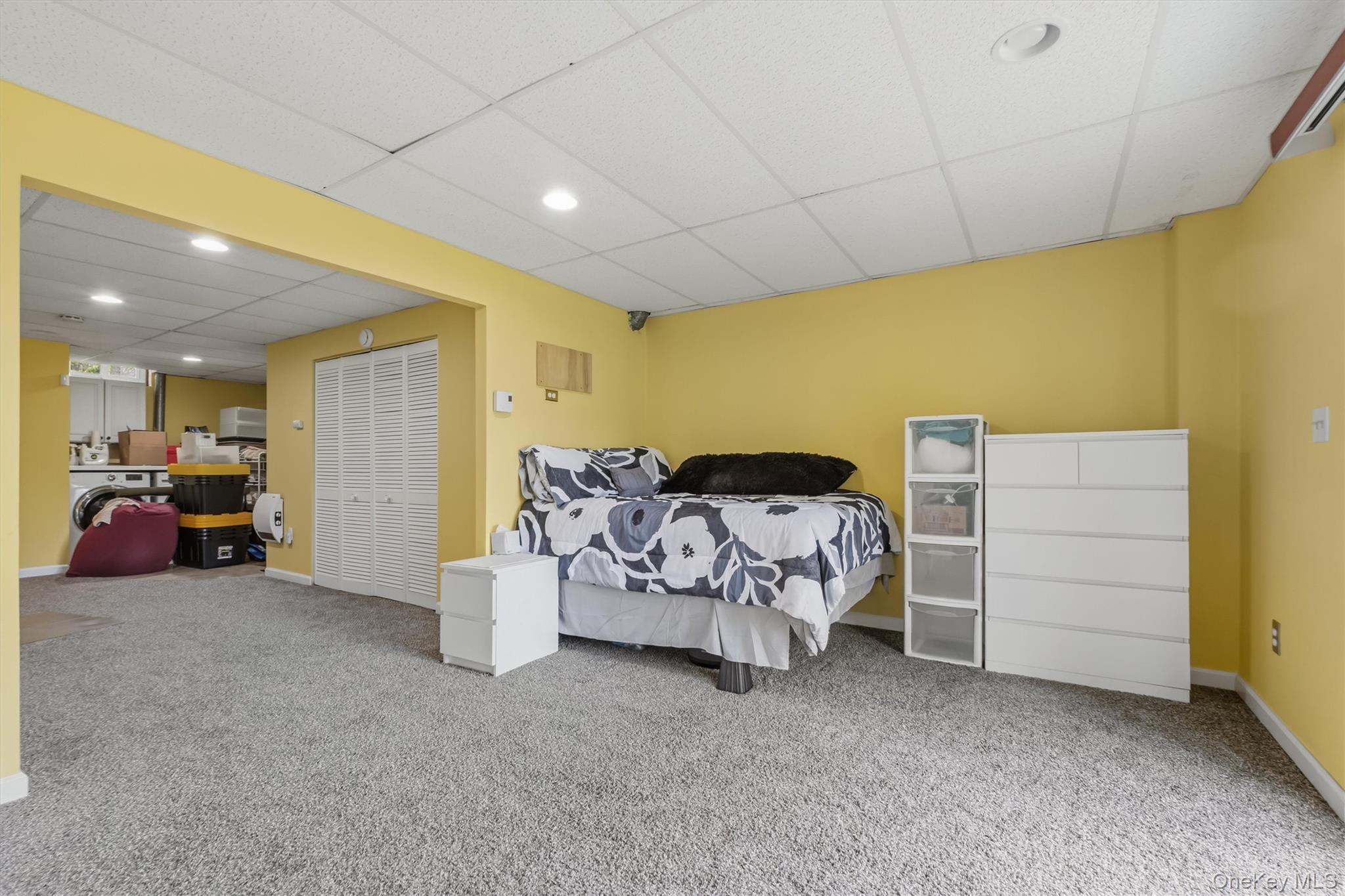 Photo 31 of this property