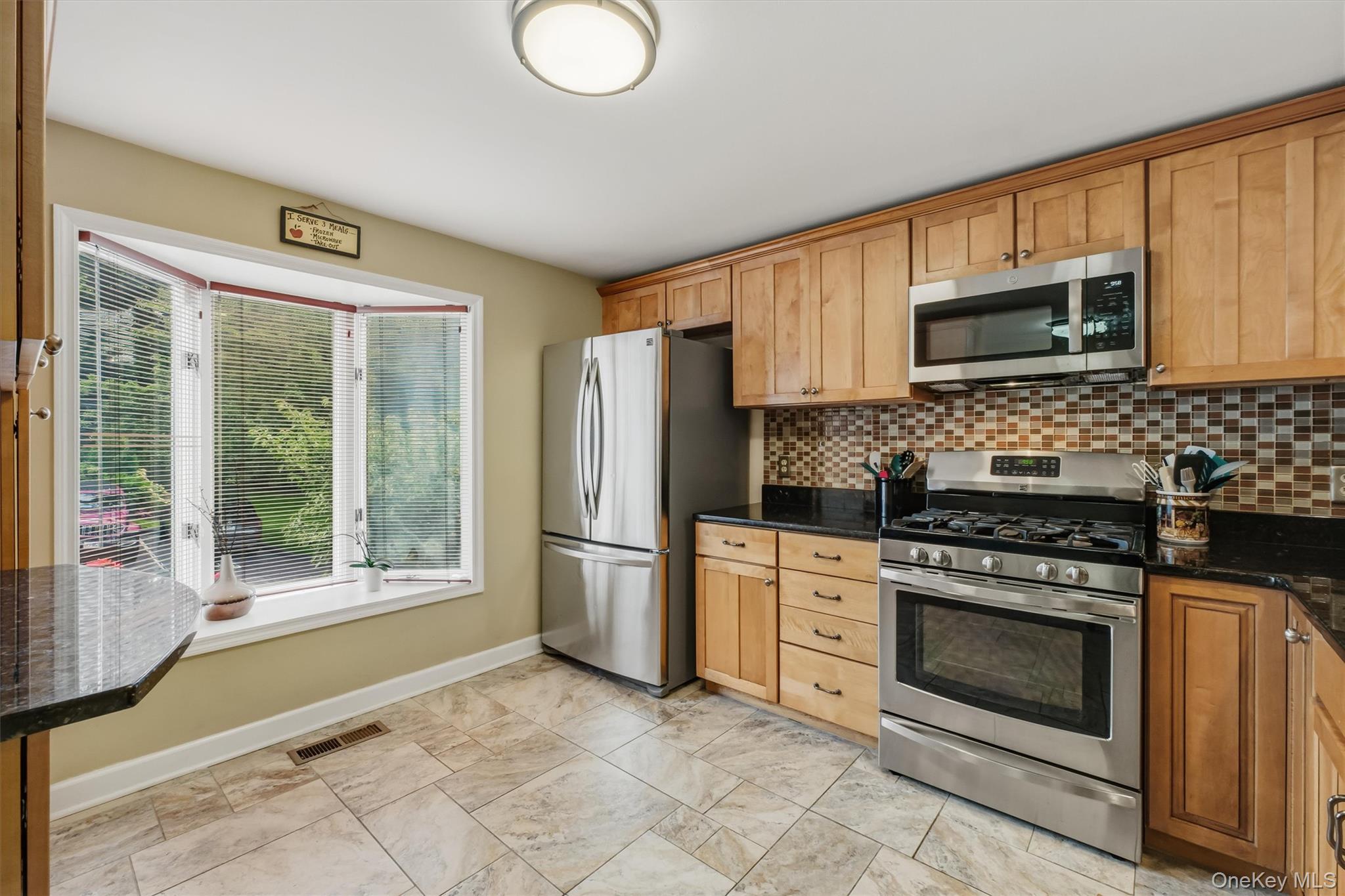 Photo 6 of this property