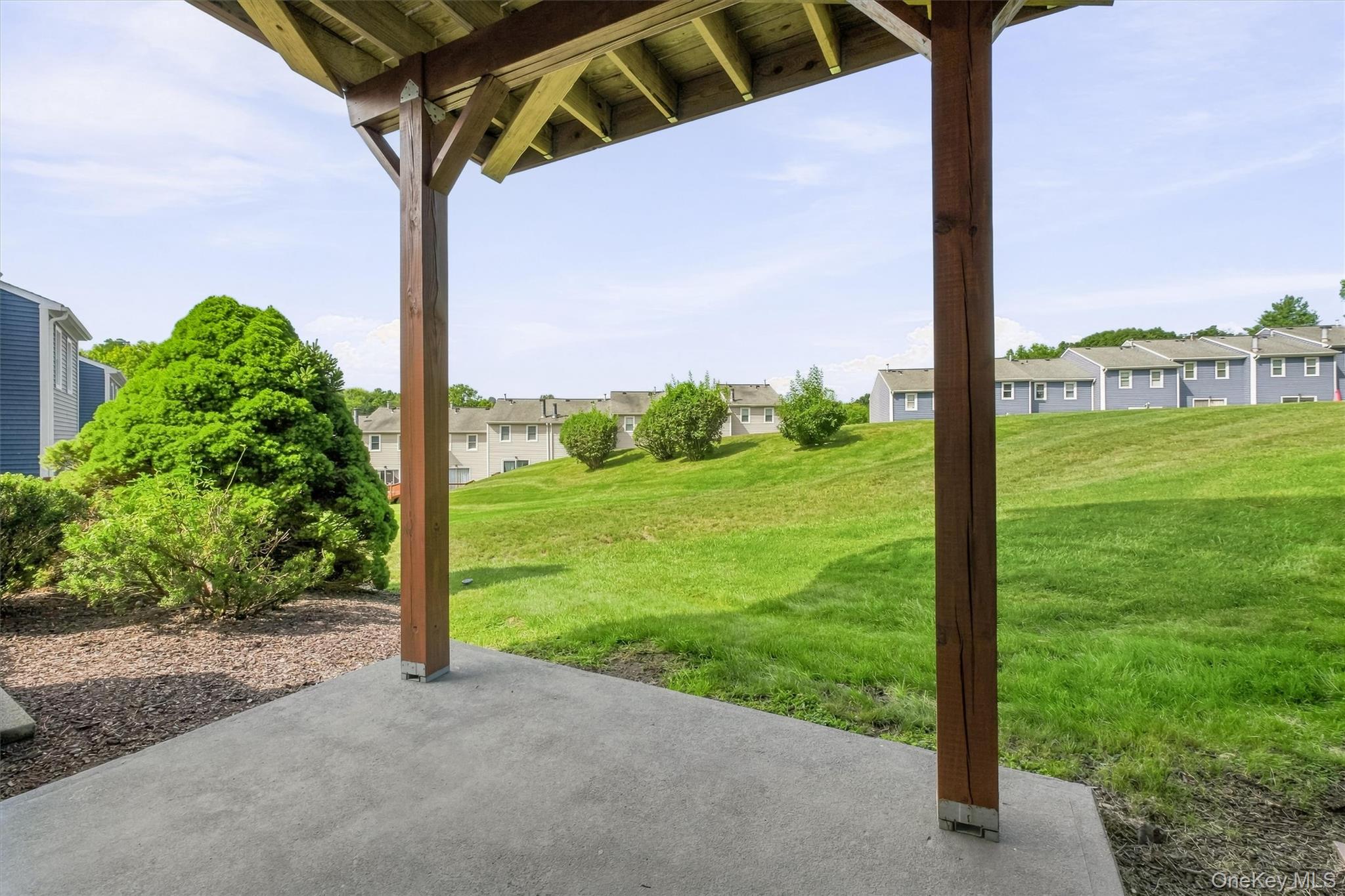 Photo 40 of this property