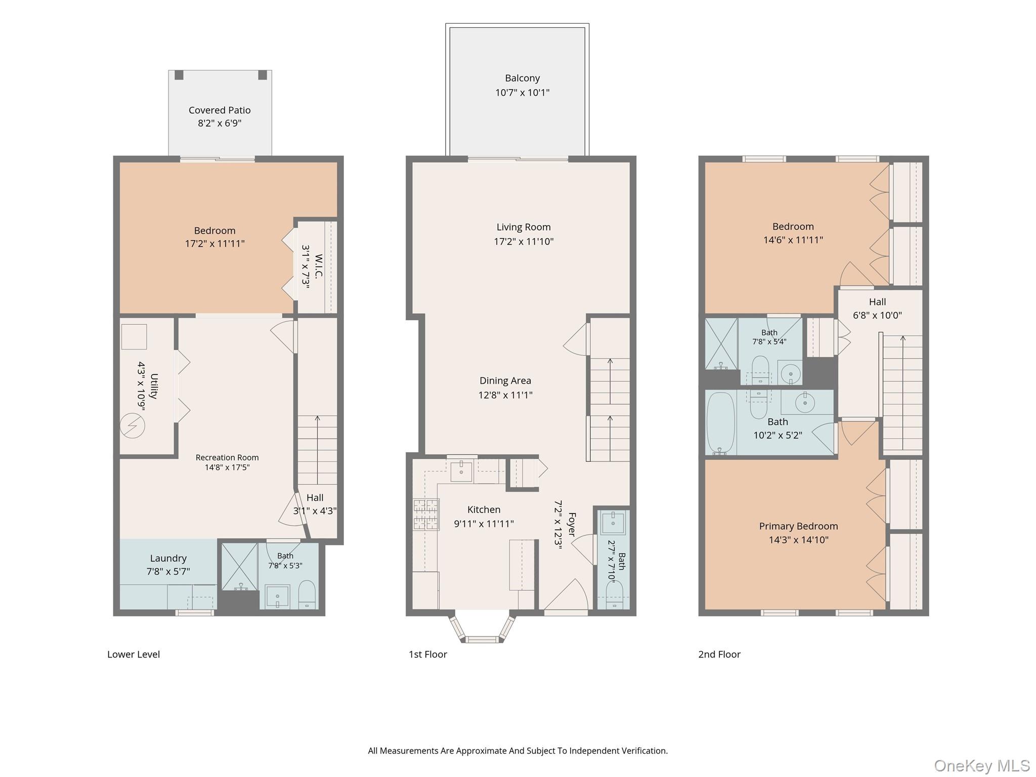 Photo 49 of this property