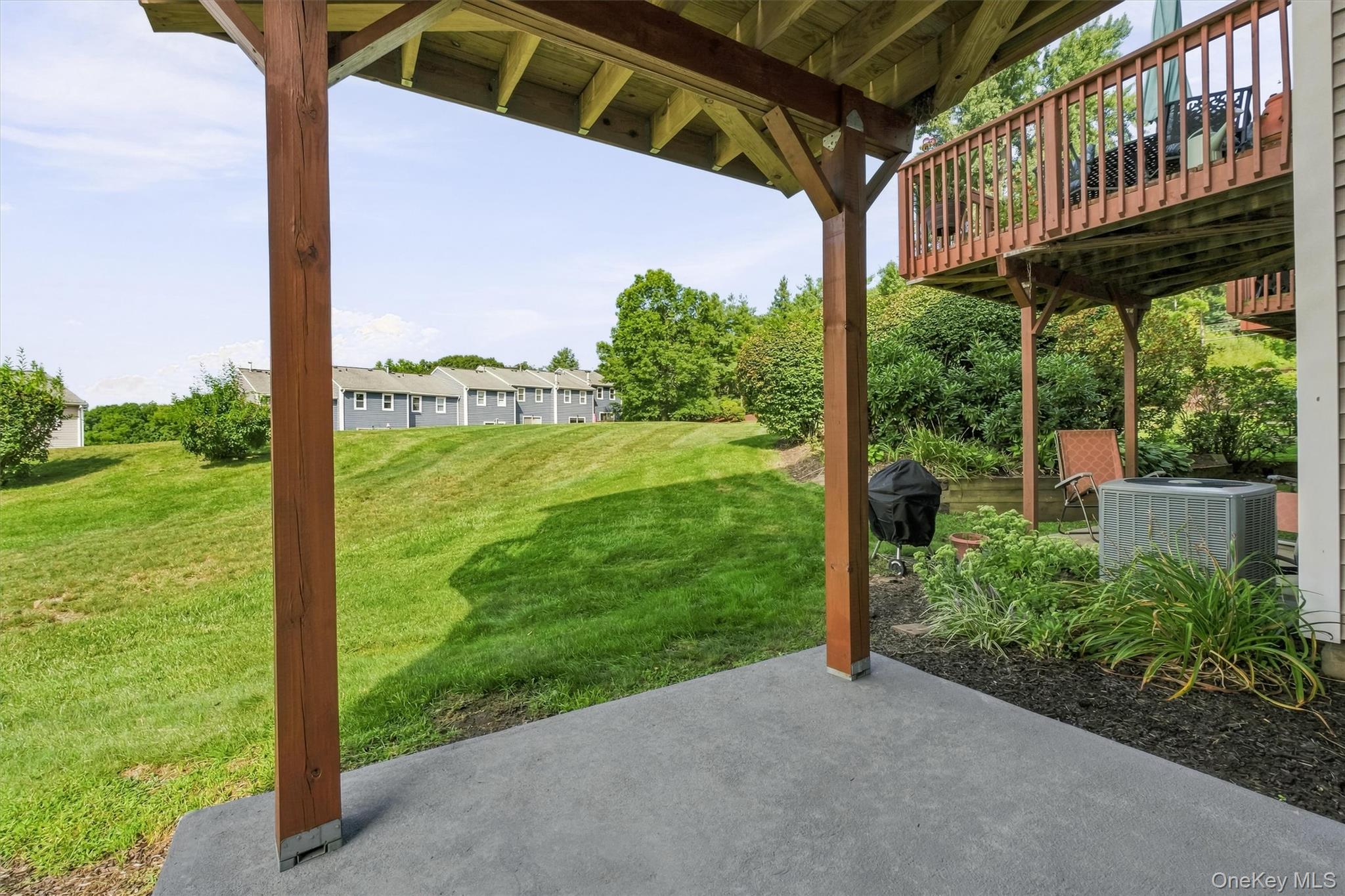 Photo 43 of this property