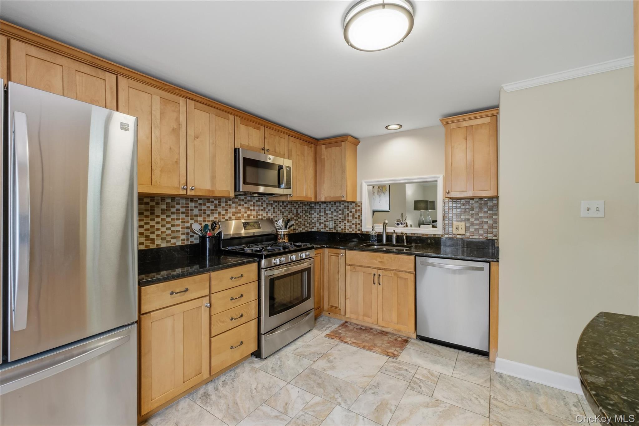 Photo 8 of this property