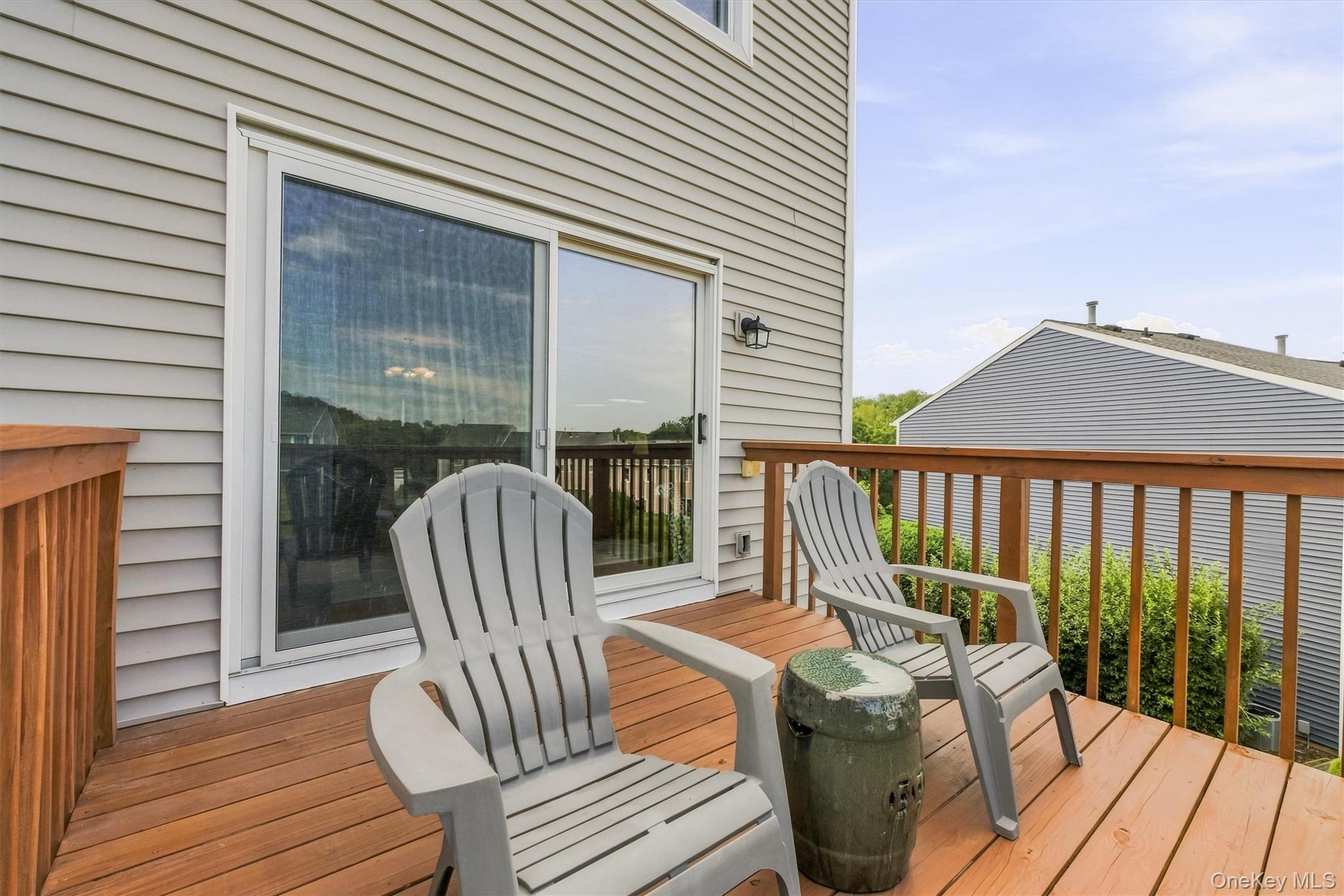Photo 39 of this property