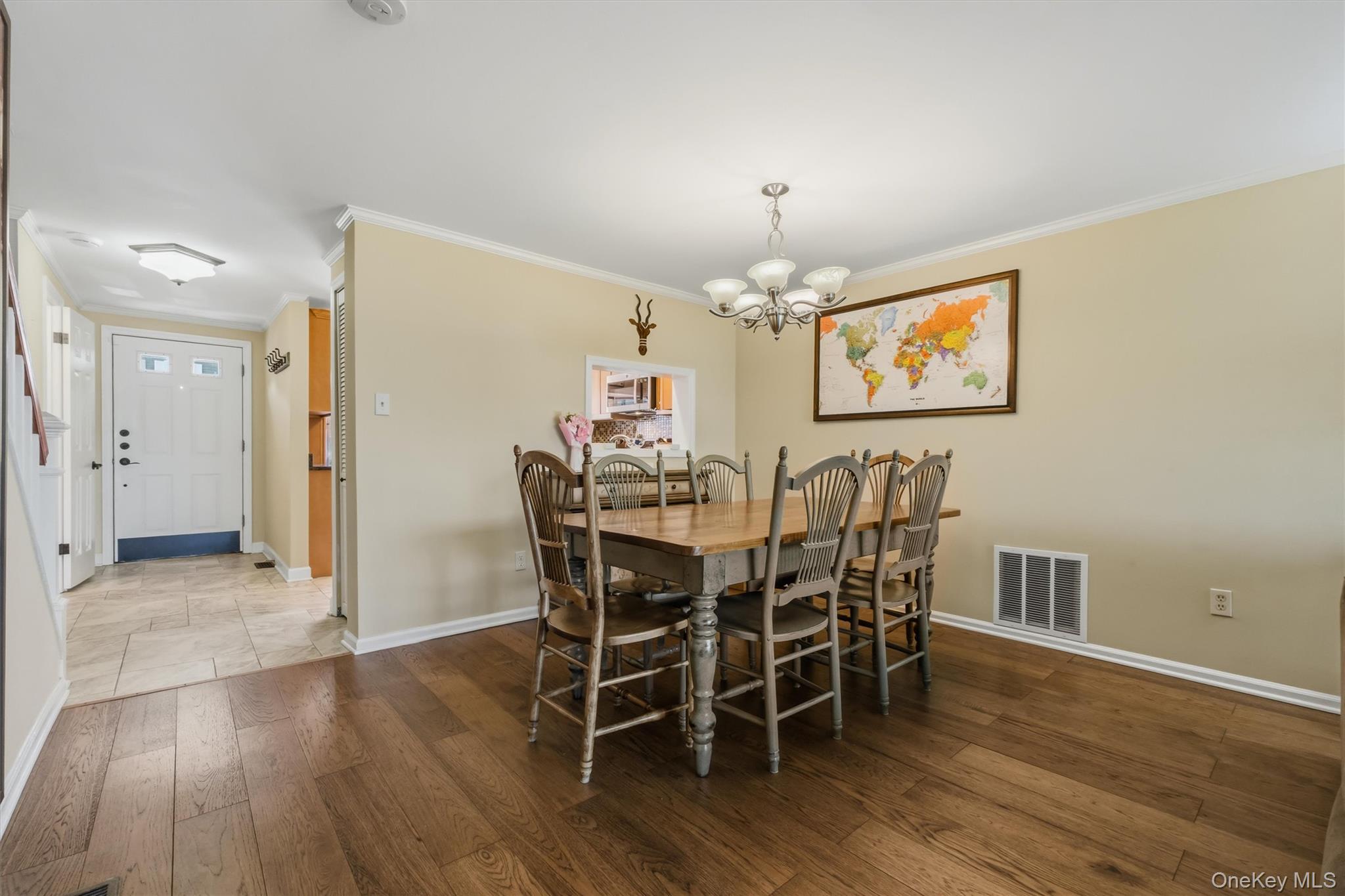 Photo 11 of this property