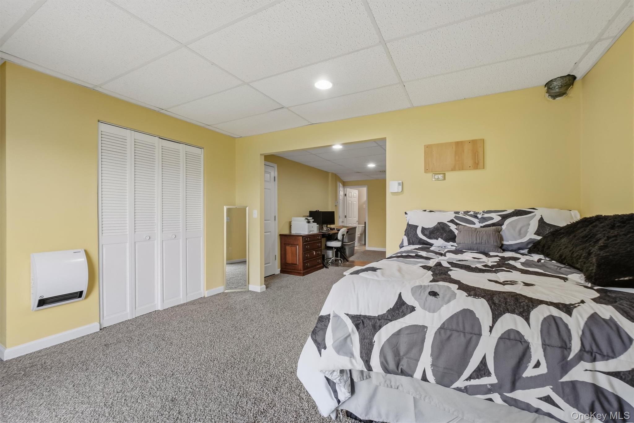 Photo 32 of this property