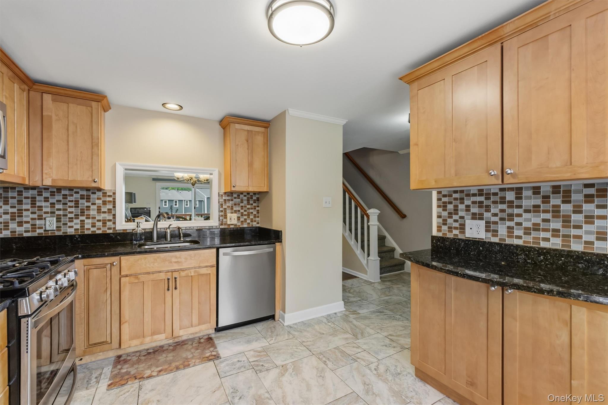 Photo 9 of this property