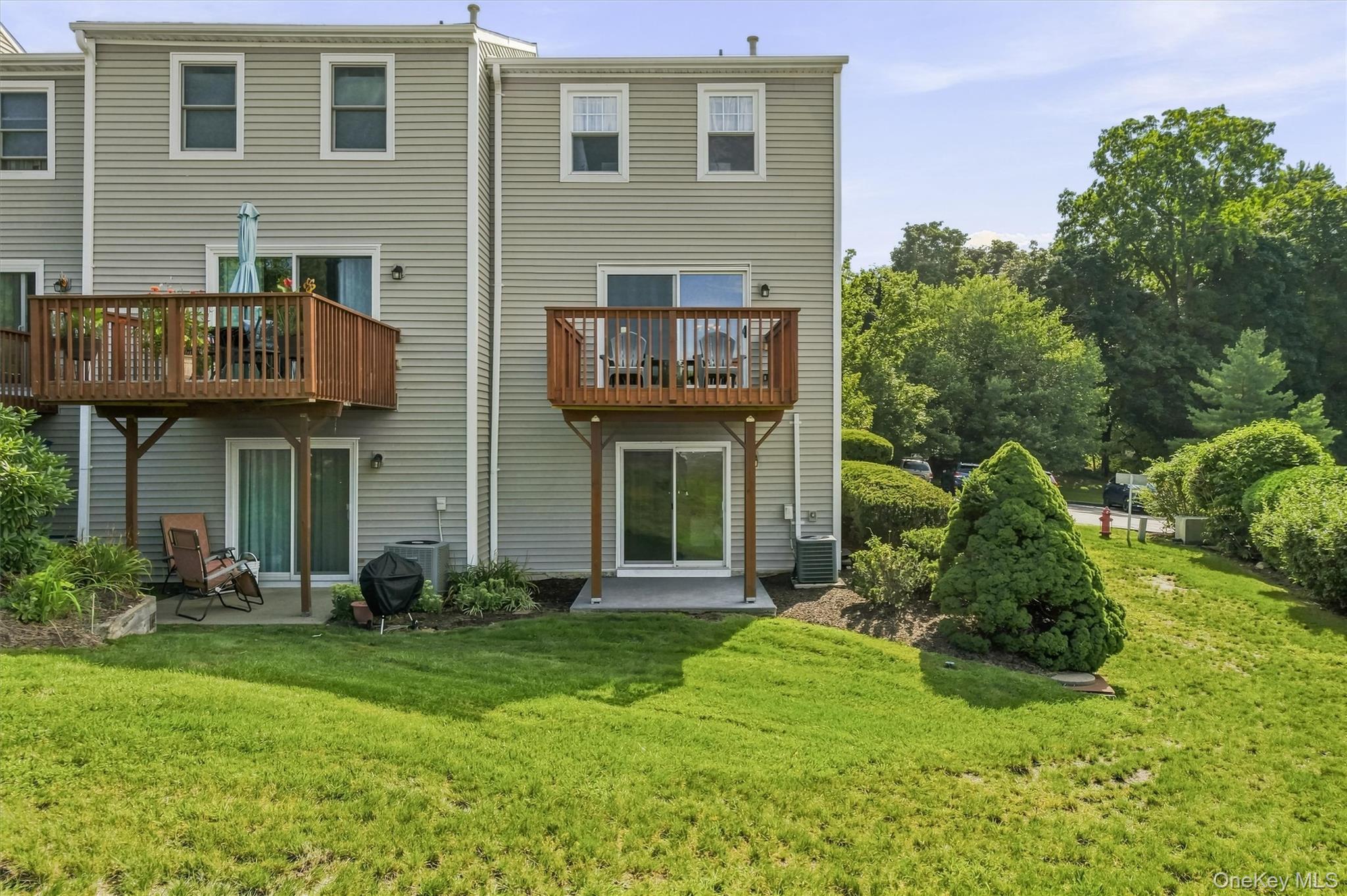 Photo 46 of this property