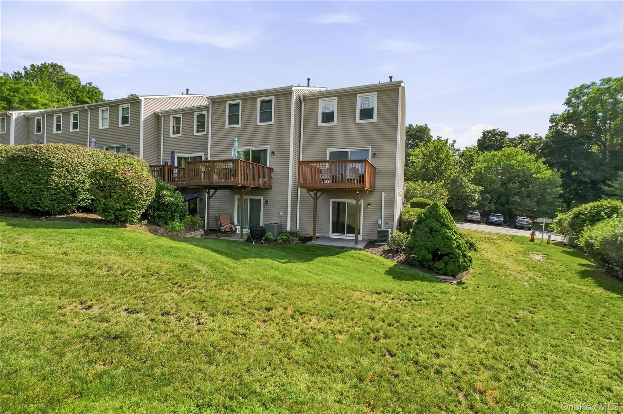 Photo 45 of this property