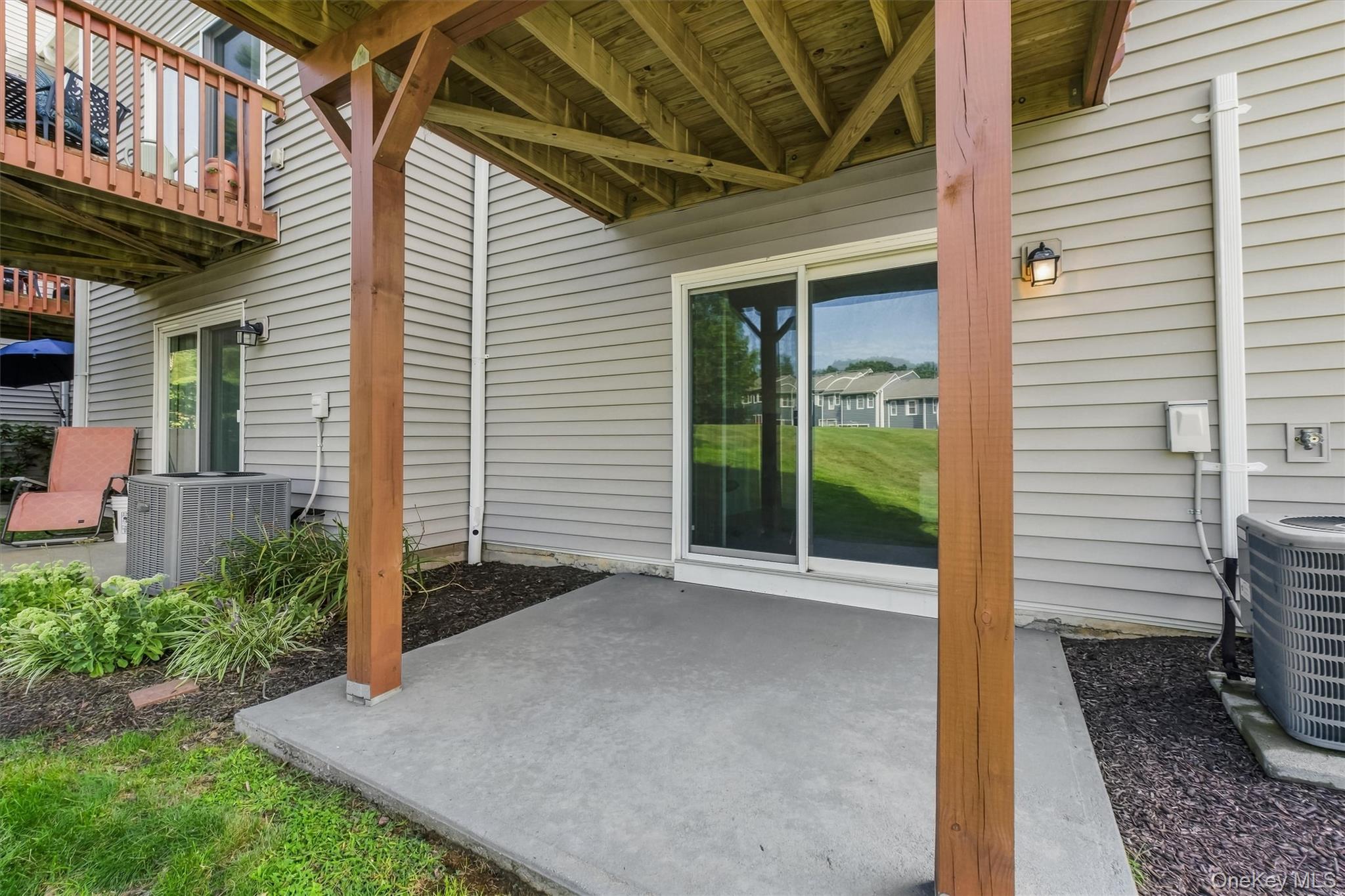 Photo 42 of this property