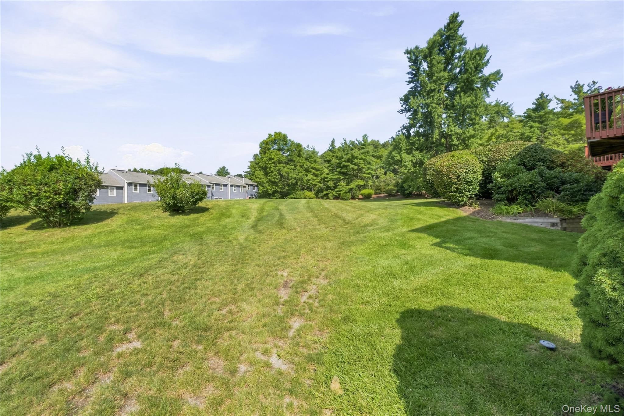 Photo 47 of this property
