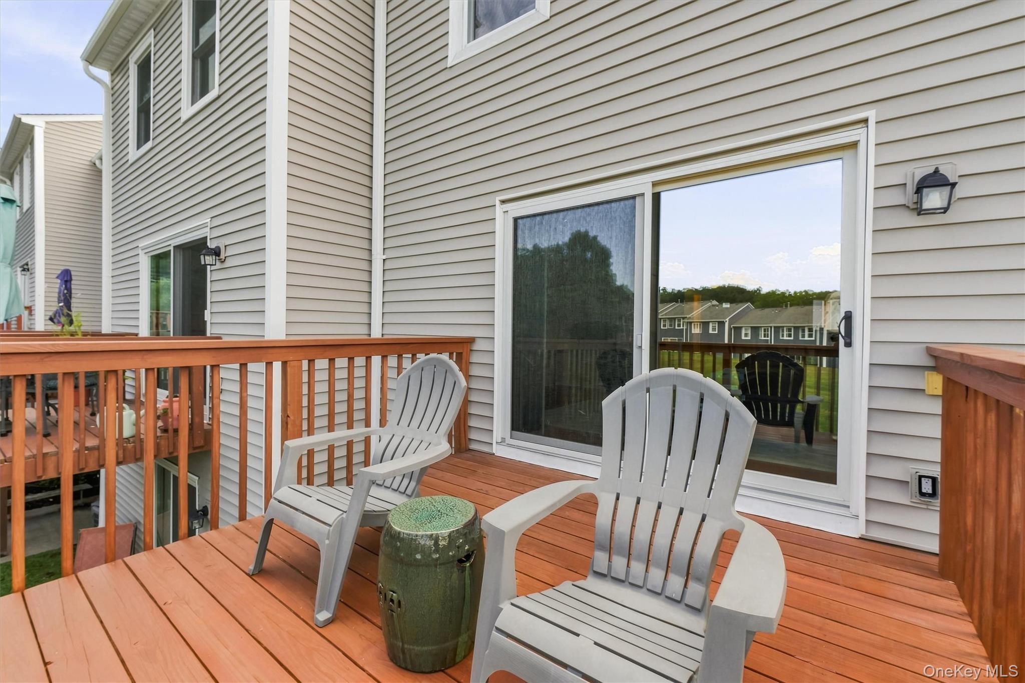 Photo 38 of this property