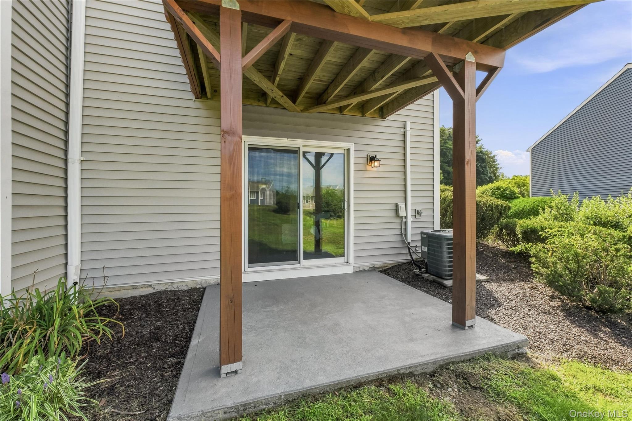 Photo 41 of this property