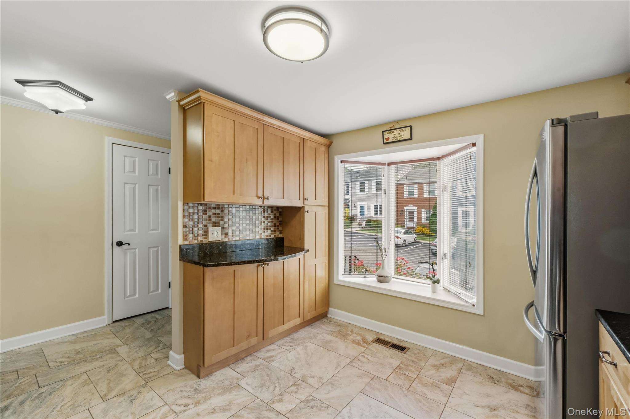 Photo 7 of this property