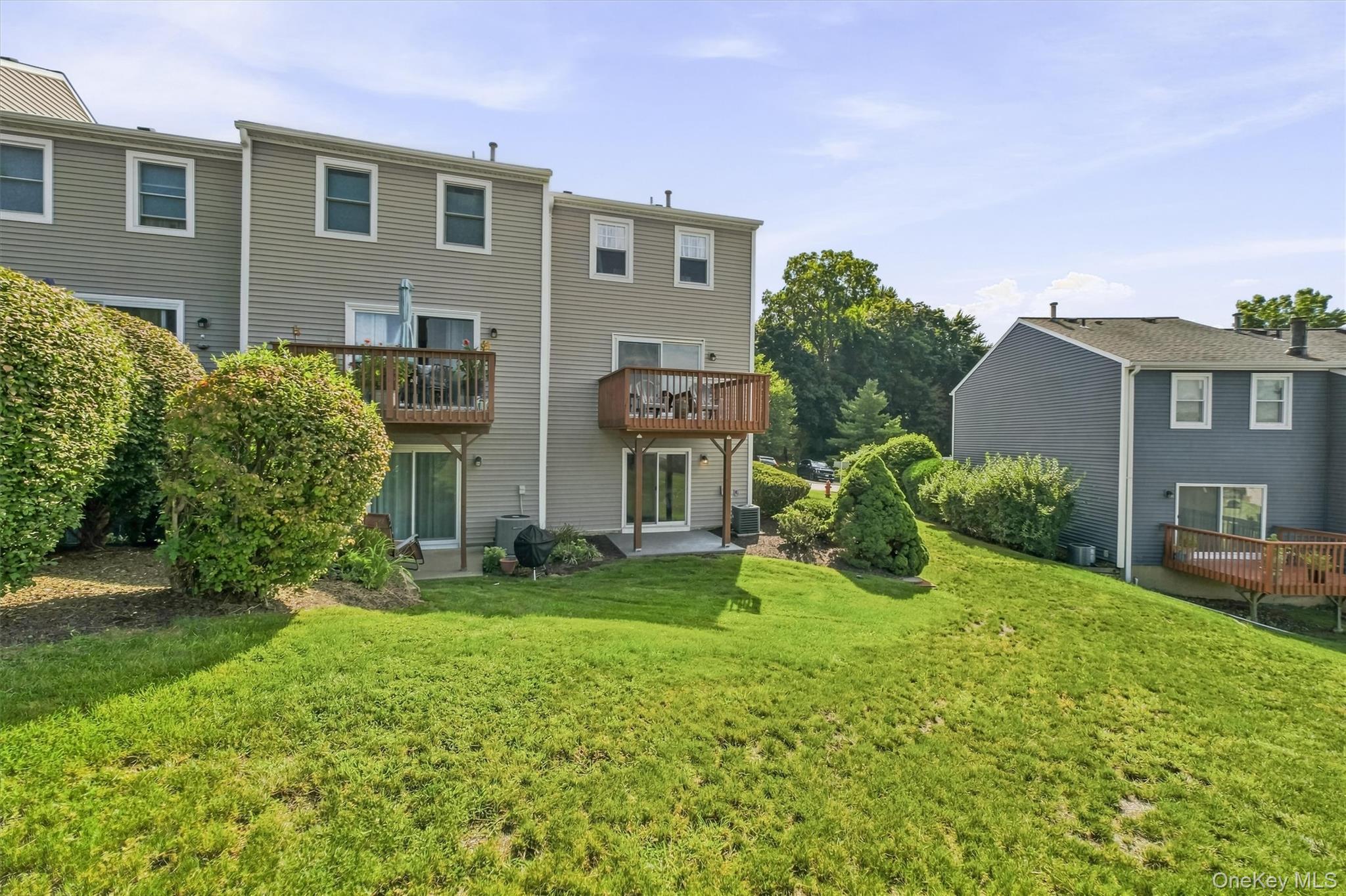 Photo 44 of this property