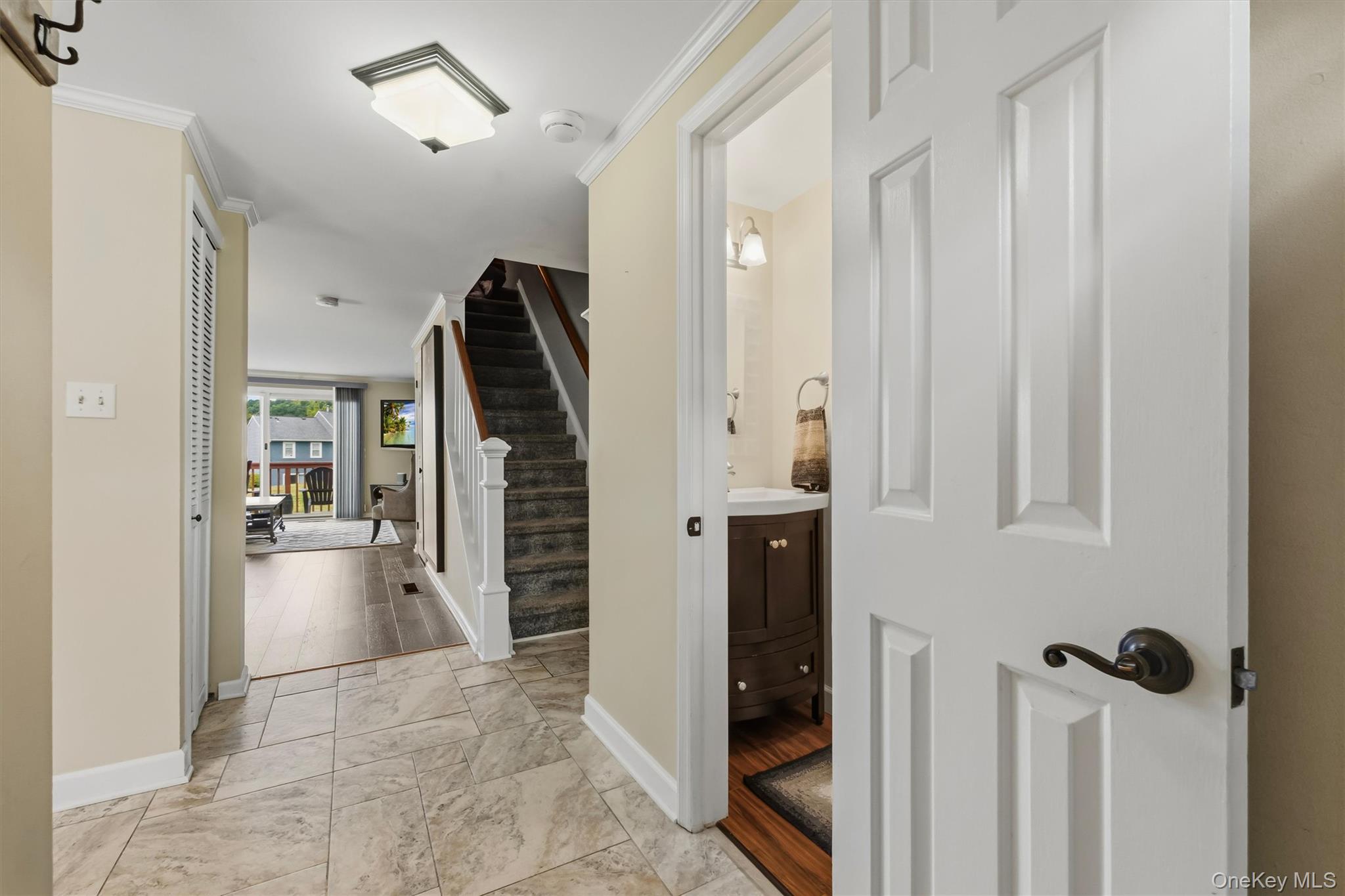 Photo 4 of this property