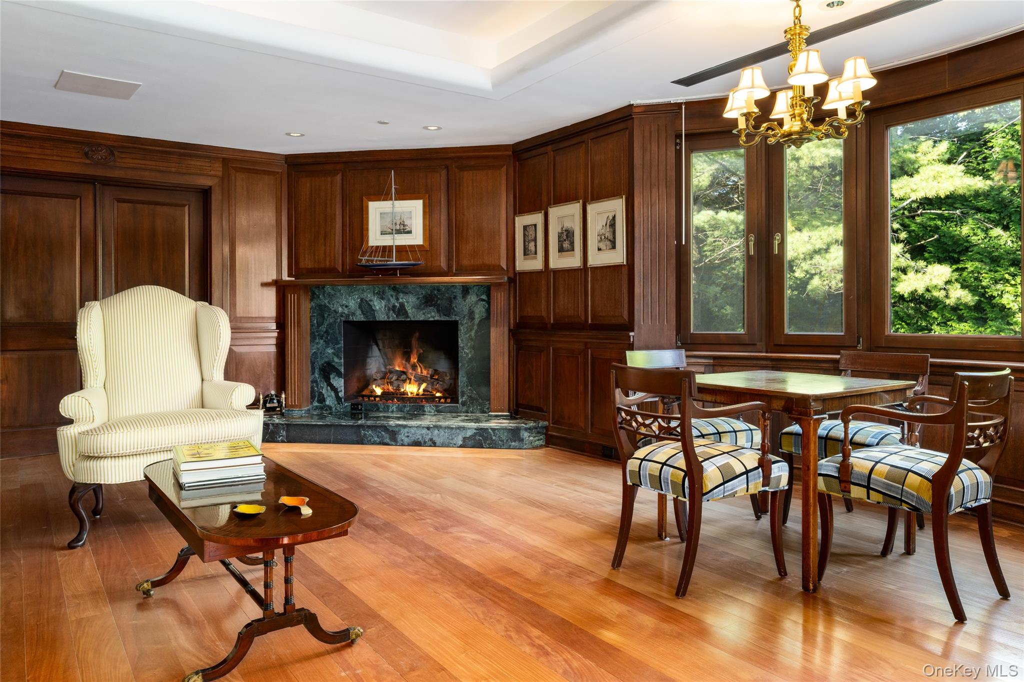 Photo 9 of this property