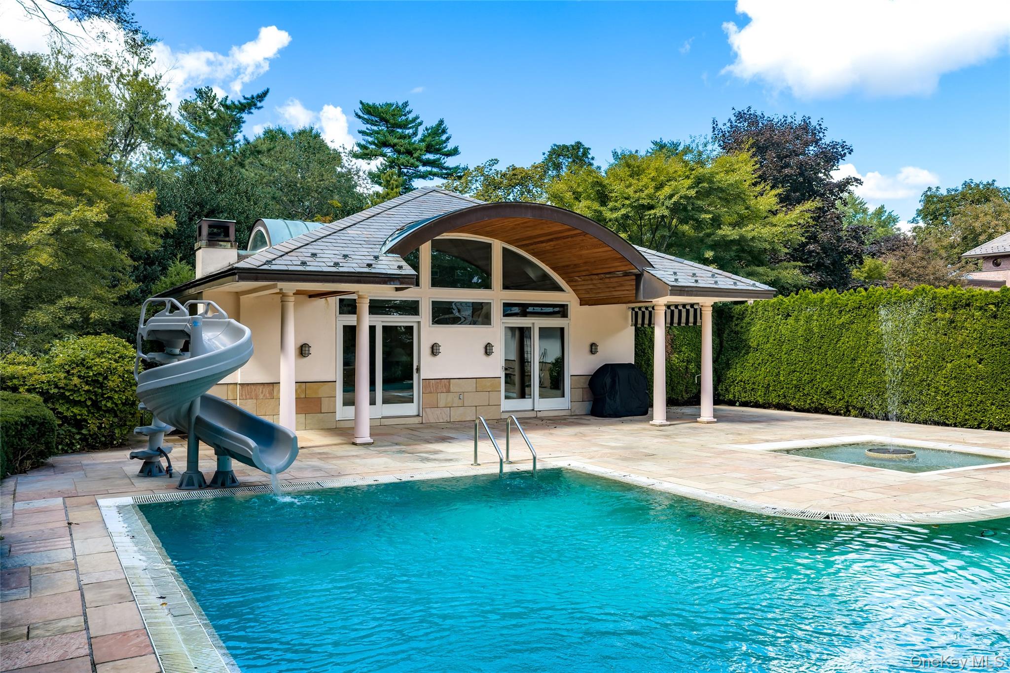 Photo 44 of this property