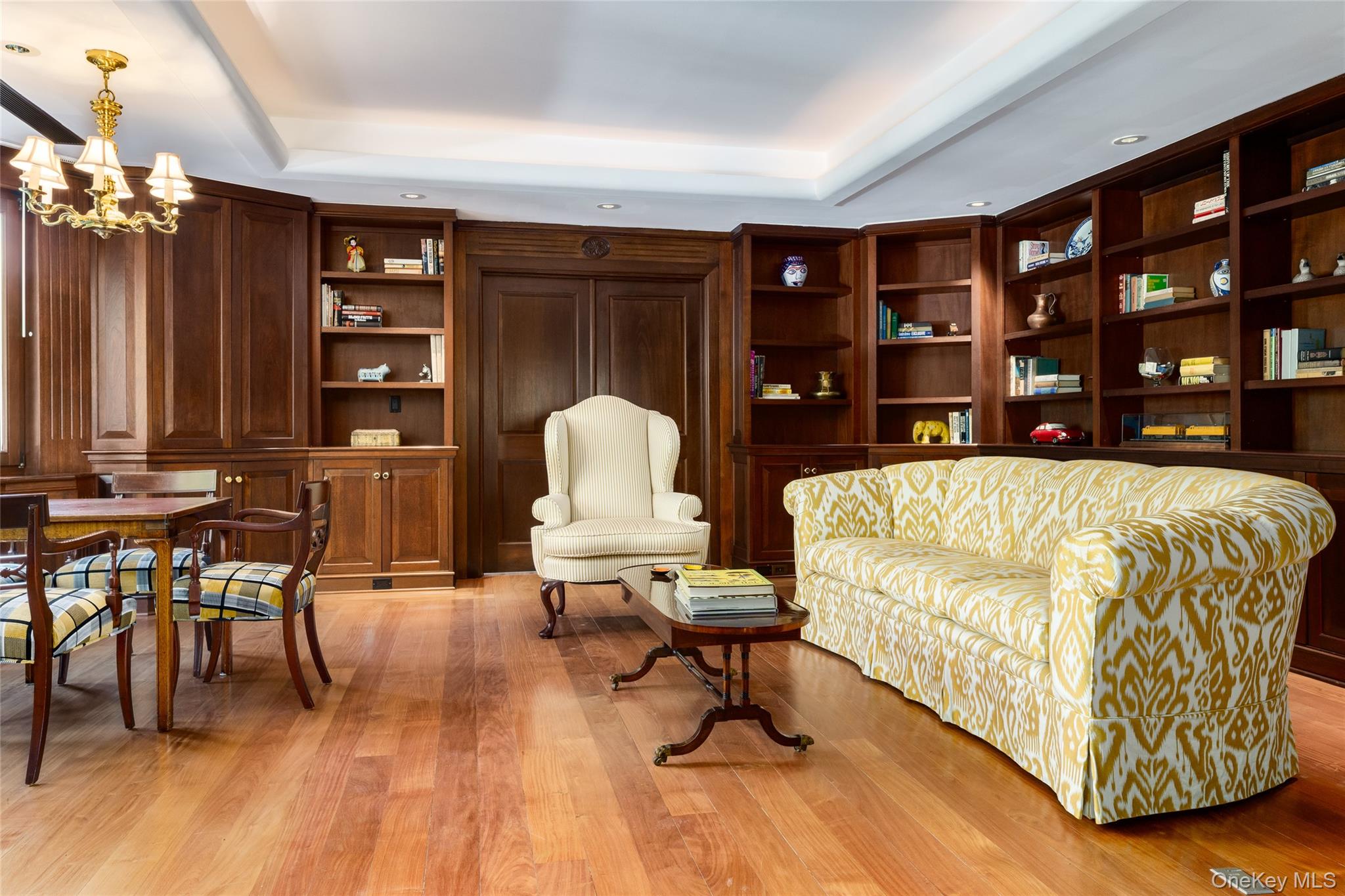Photo 8 of this property