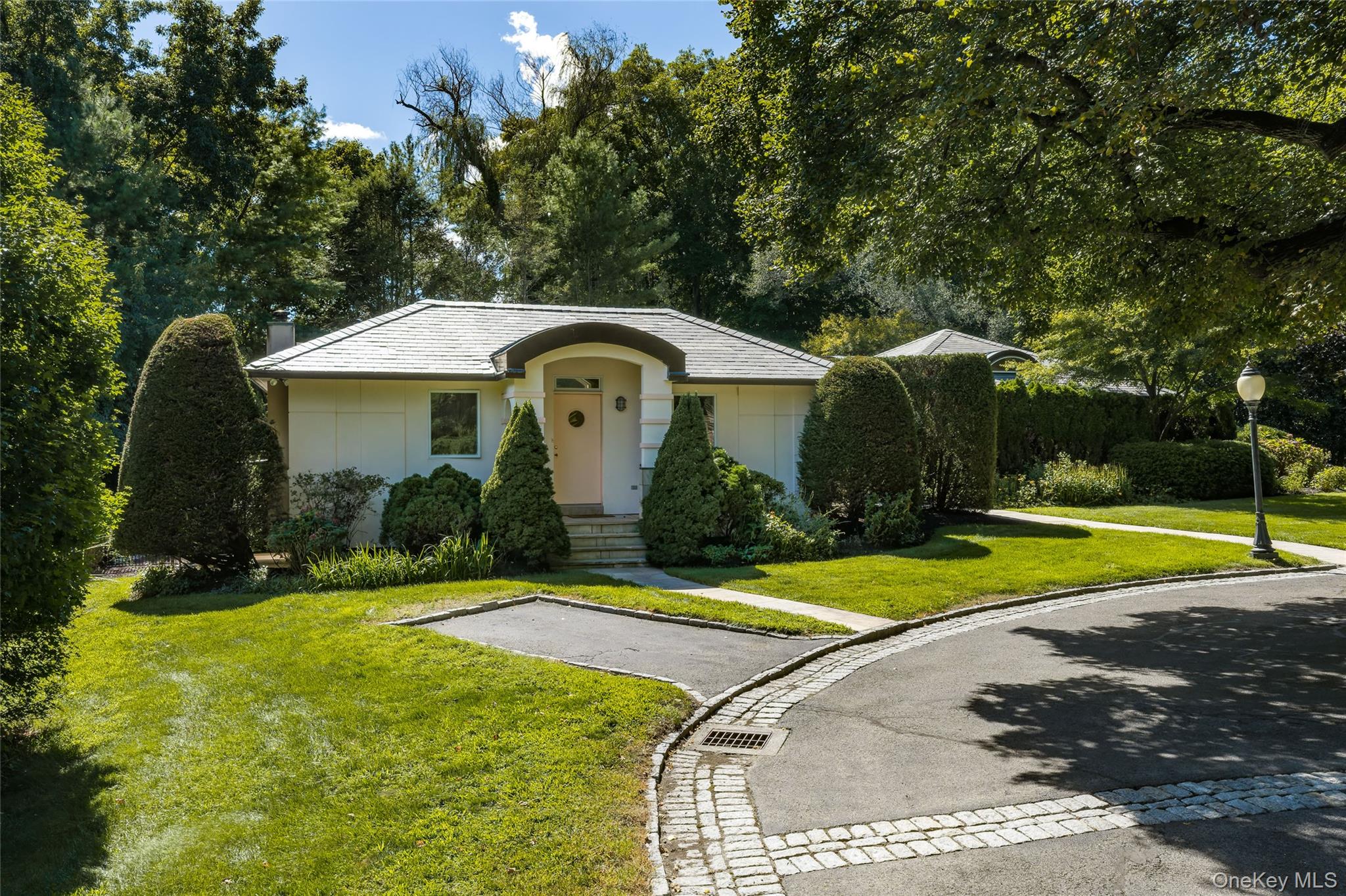 Photo 46 of this property