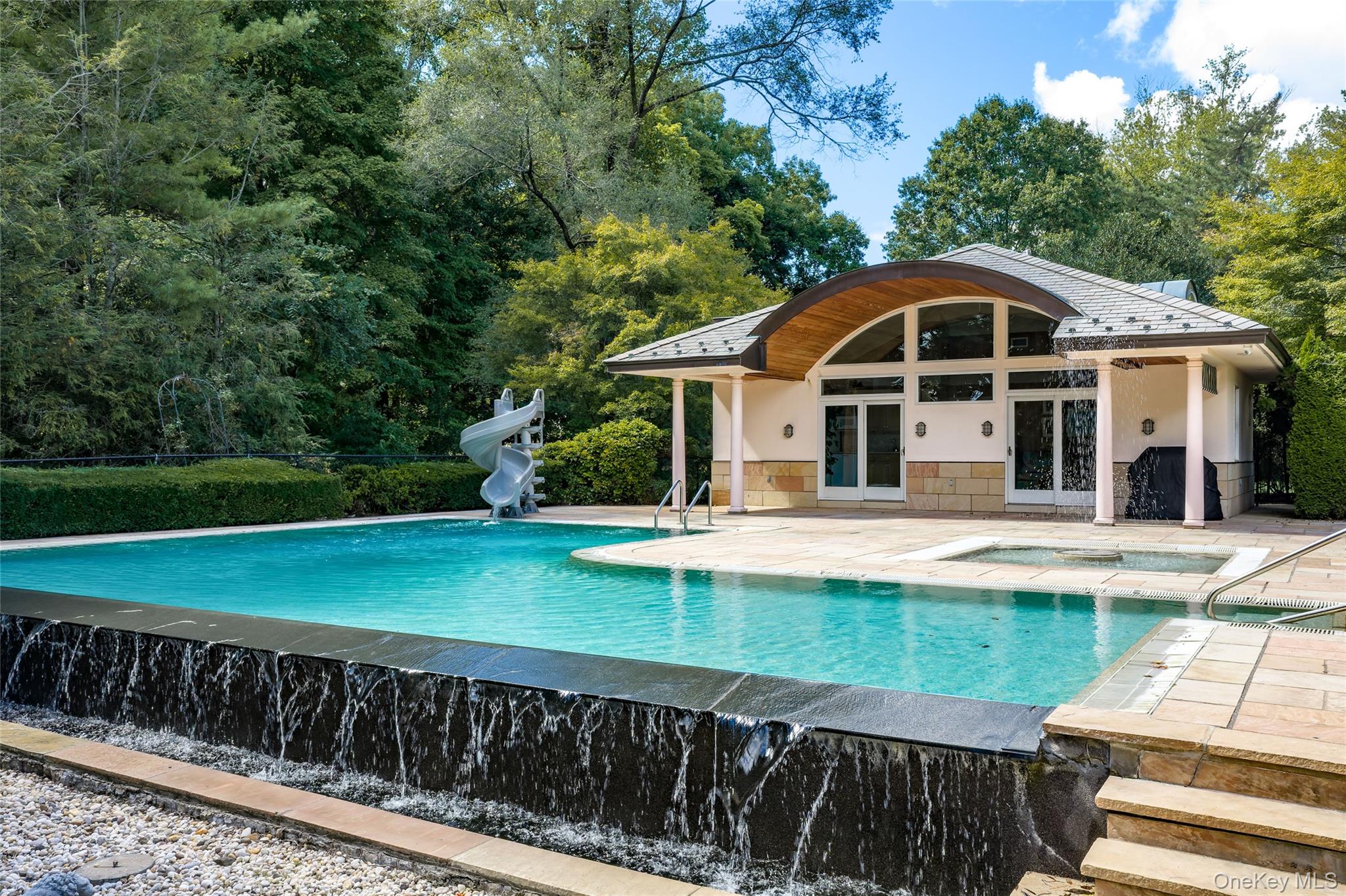 Photo 43 of this property