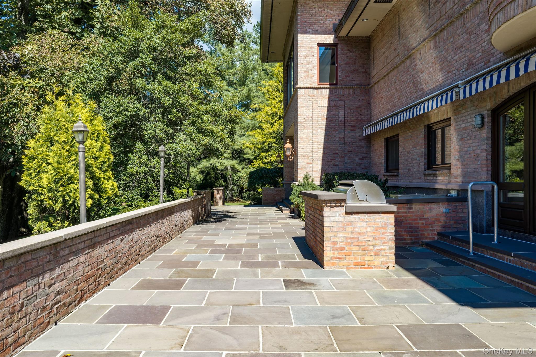 Photo 42 of this property