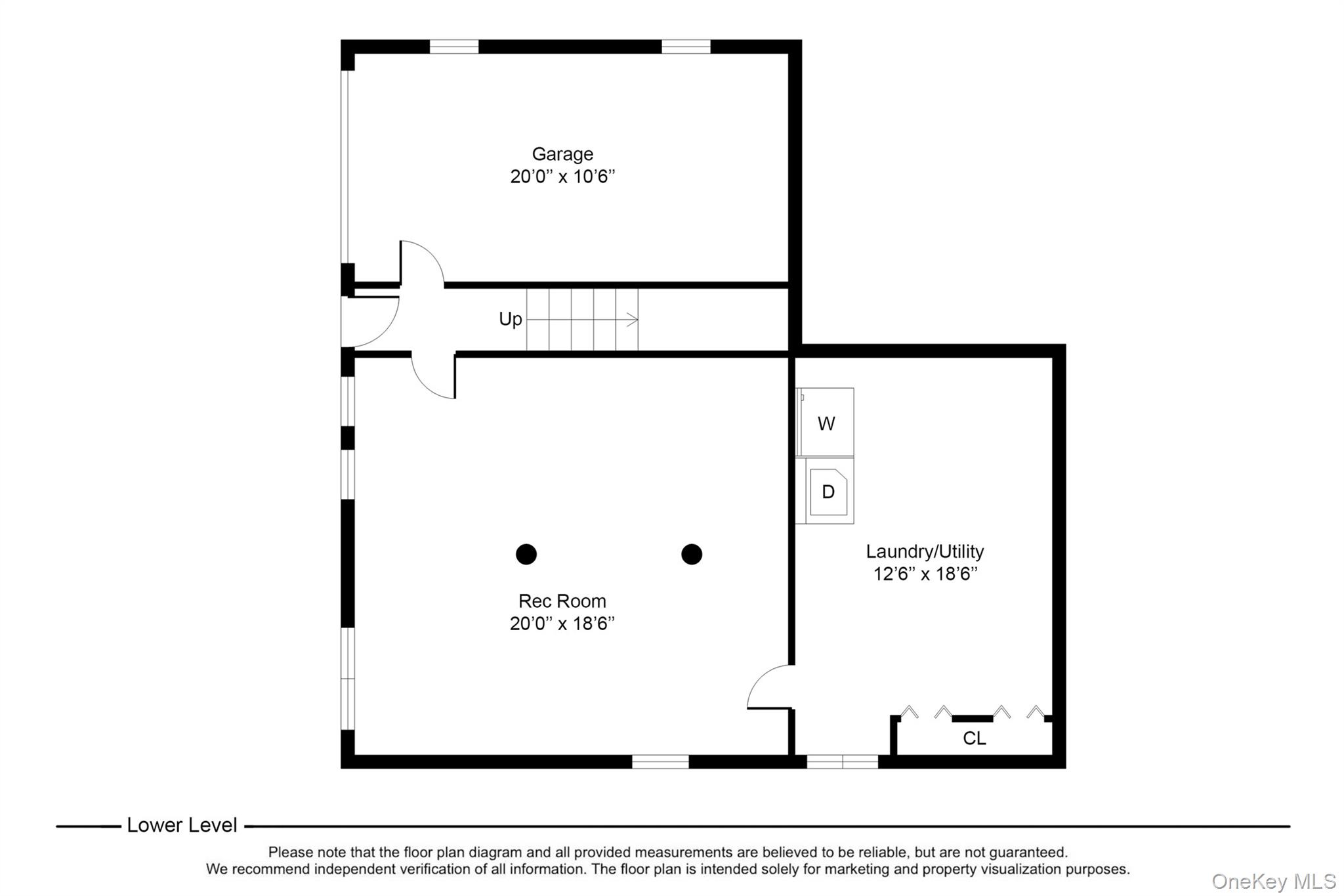 Photo 29 of this property