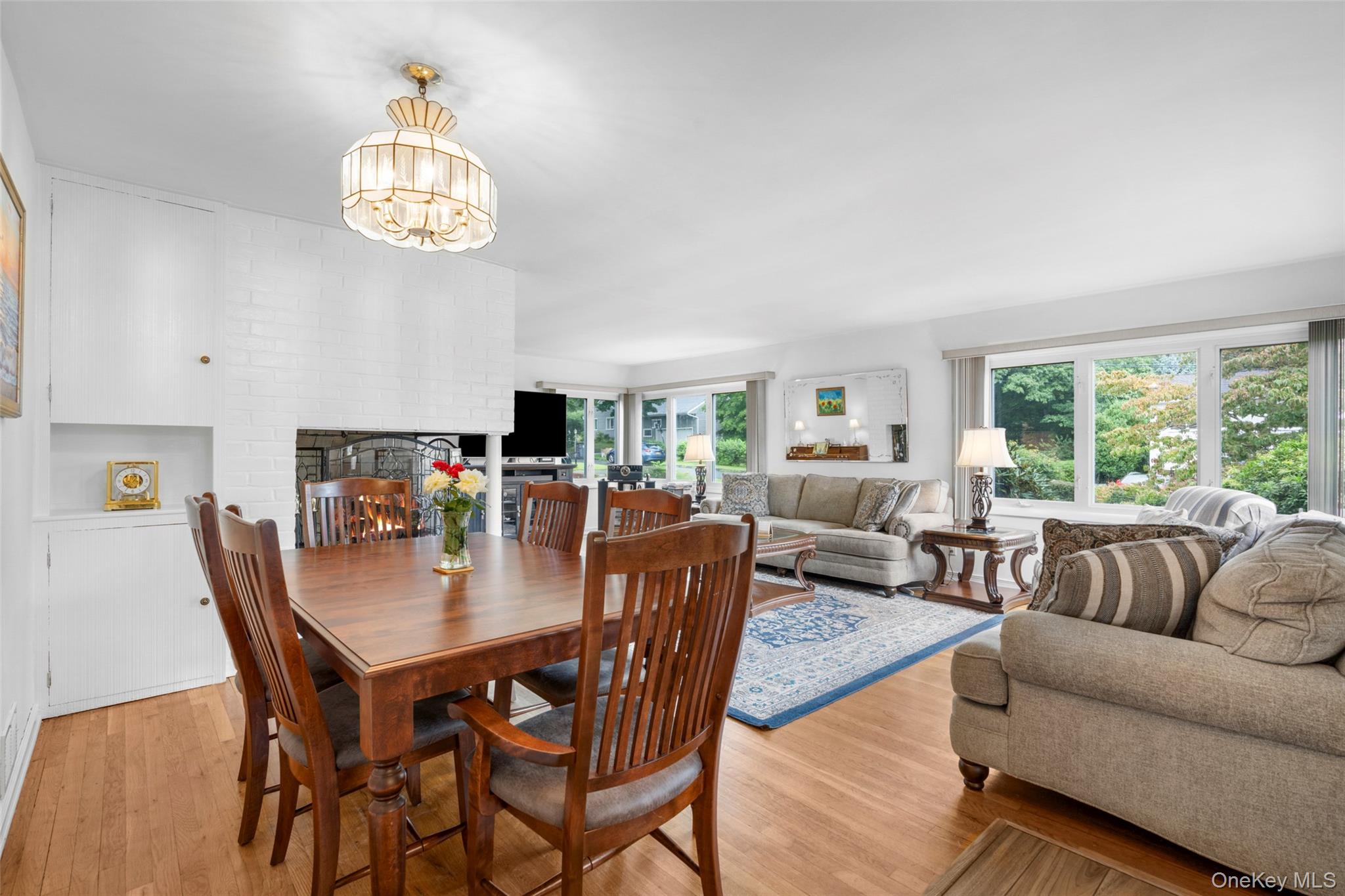 Photo 7 of this property