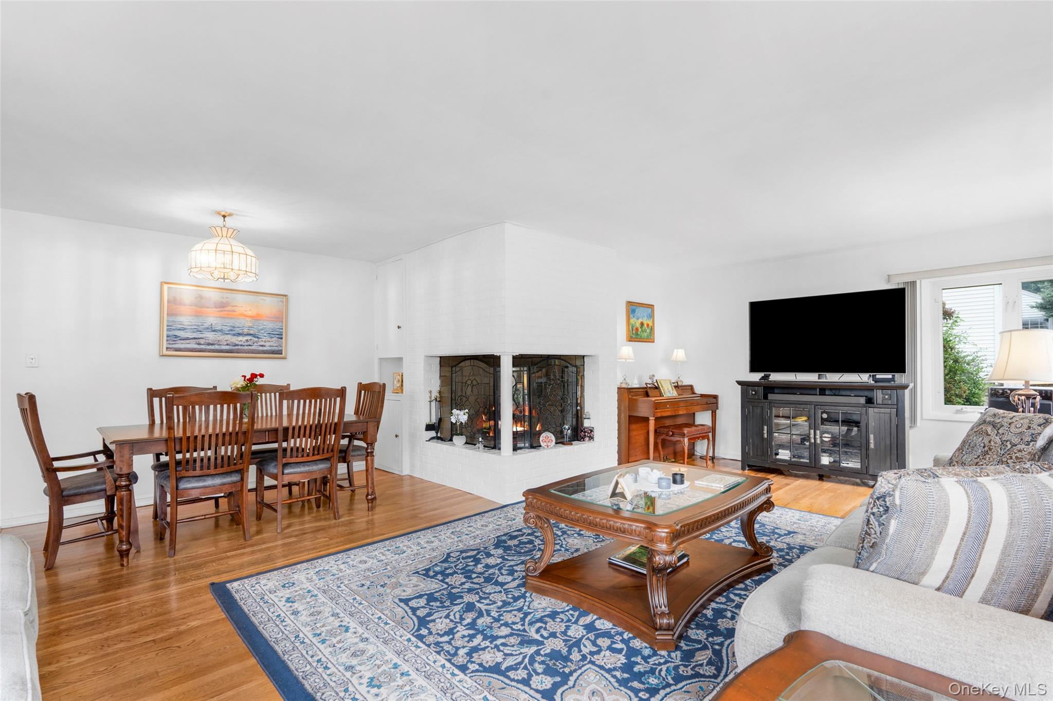 Photo 11 of this property