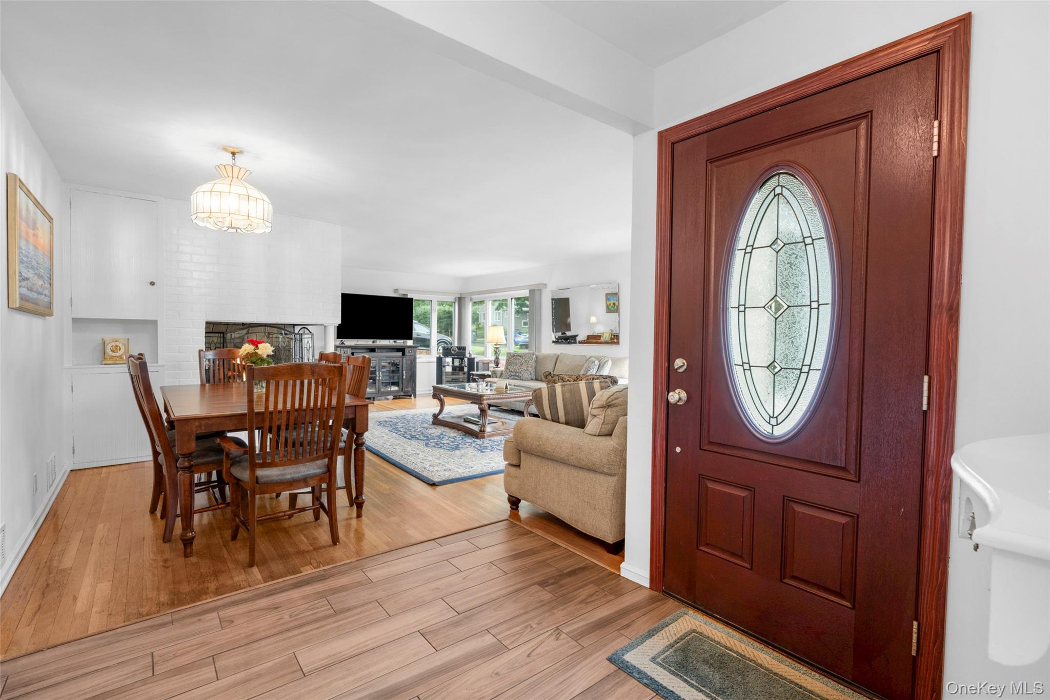 Photo 6 of this property