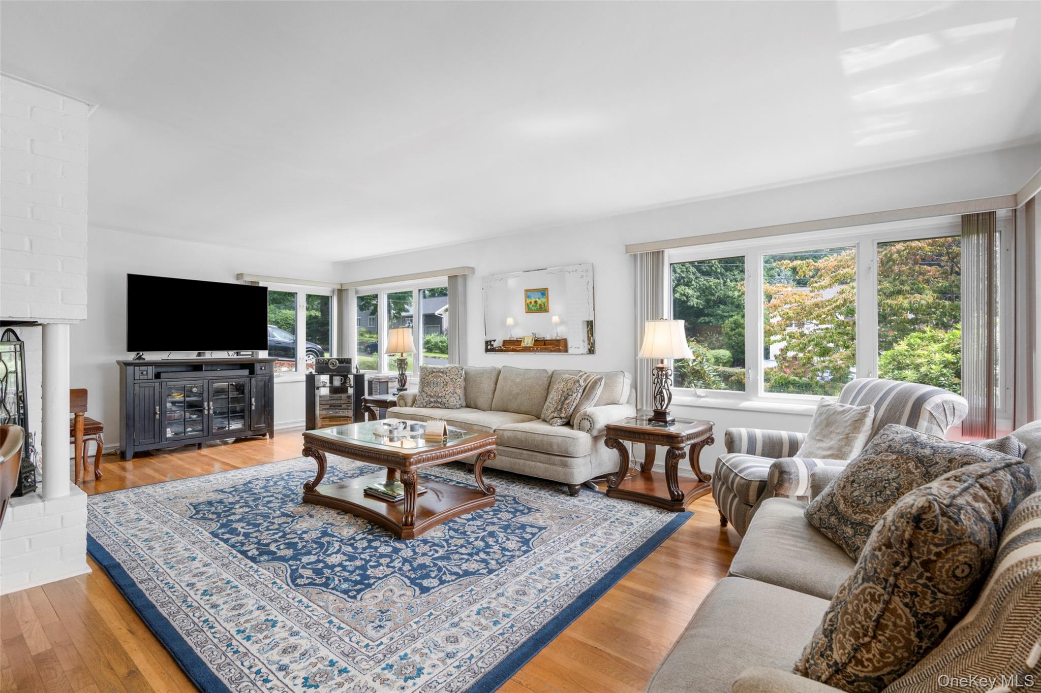 Photo 9 of this property