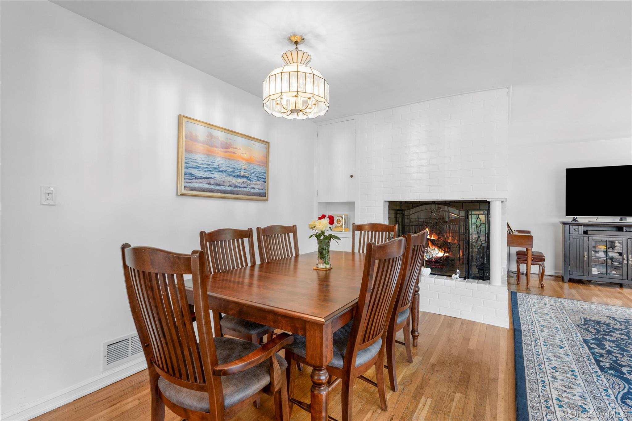 Photo 8 of this property